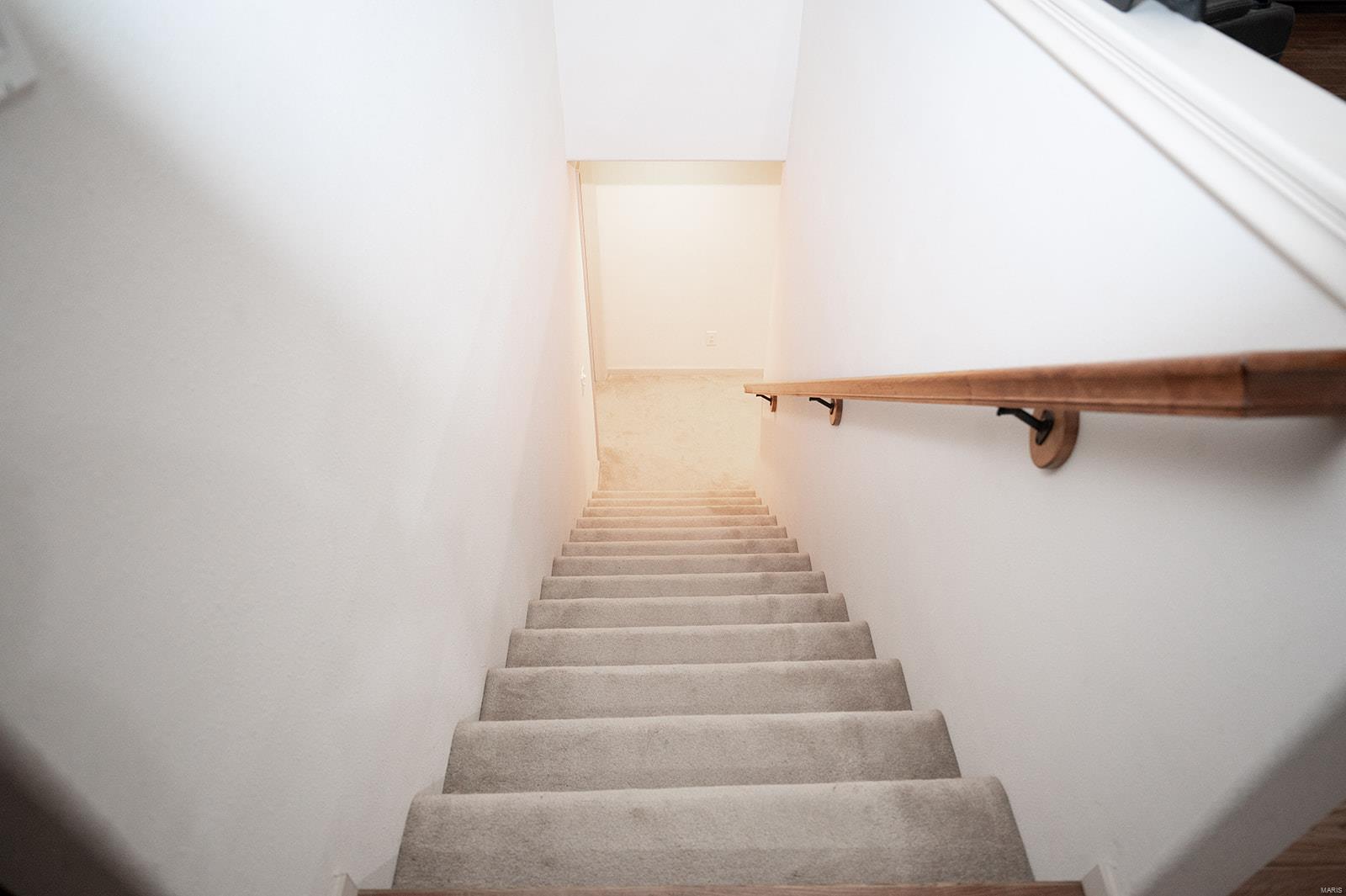 30841 Maries Road 342