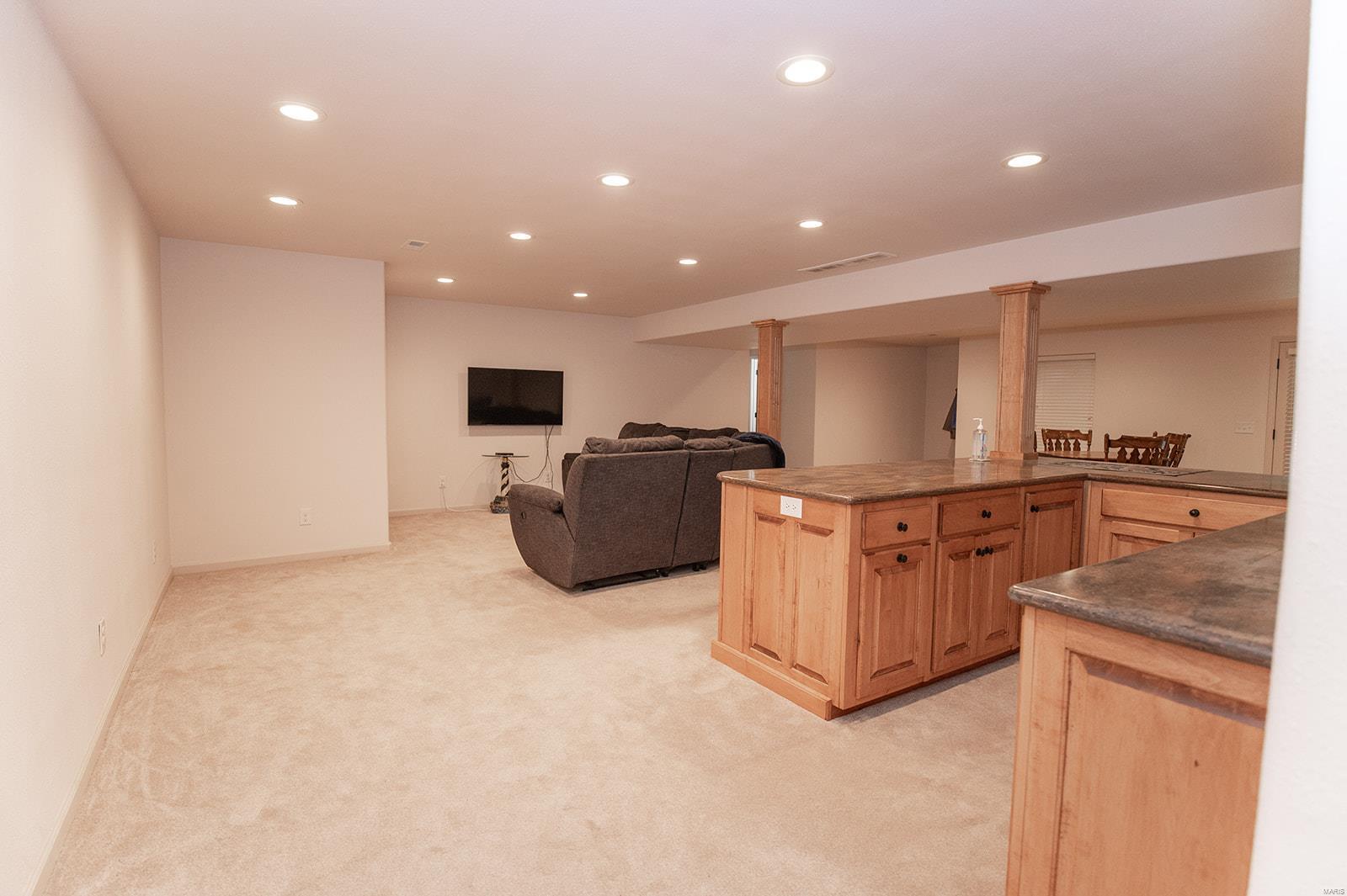 30841 Maries Road 342