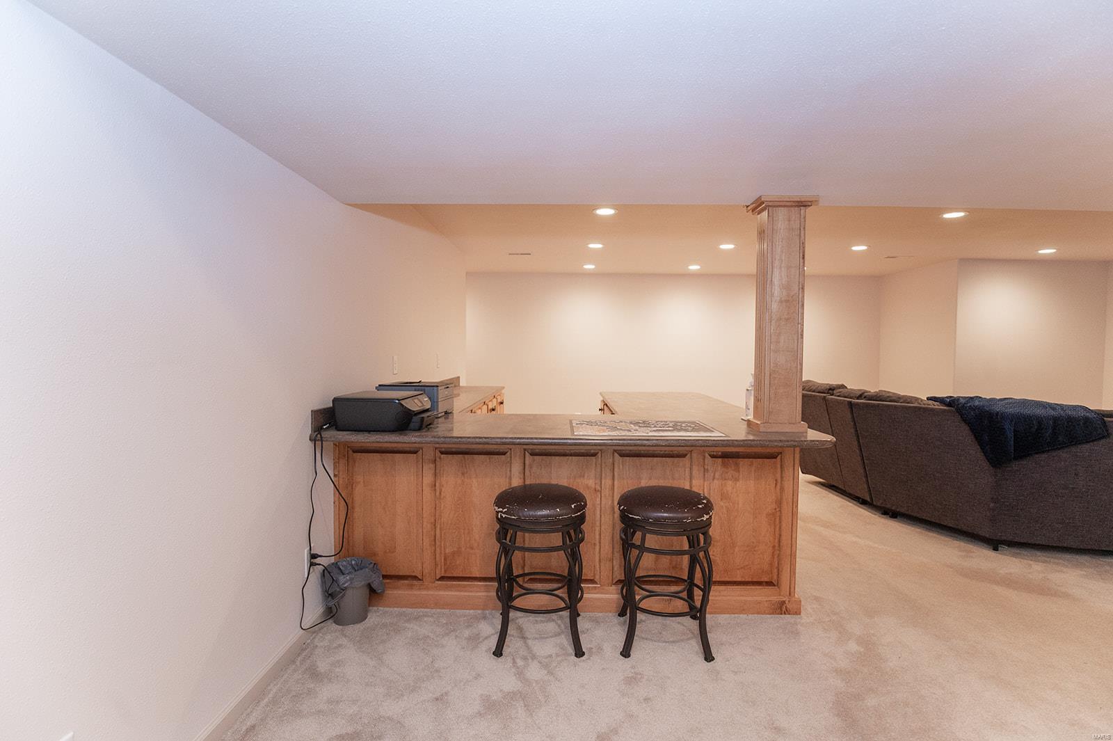 30841 Maries Road 342