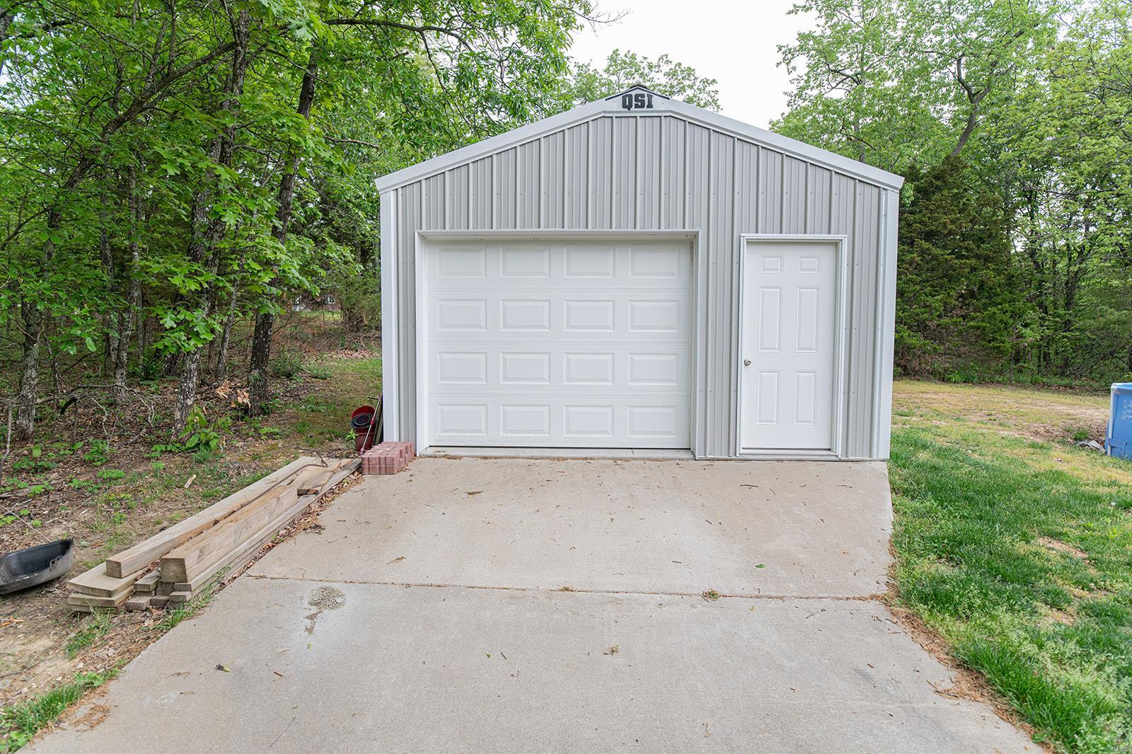 30841 Maries Road 342