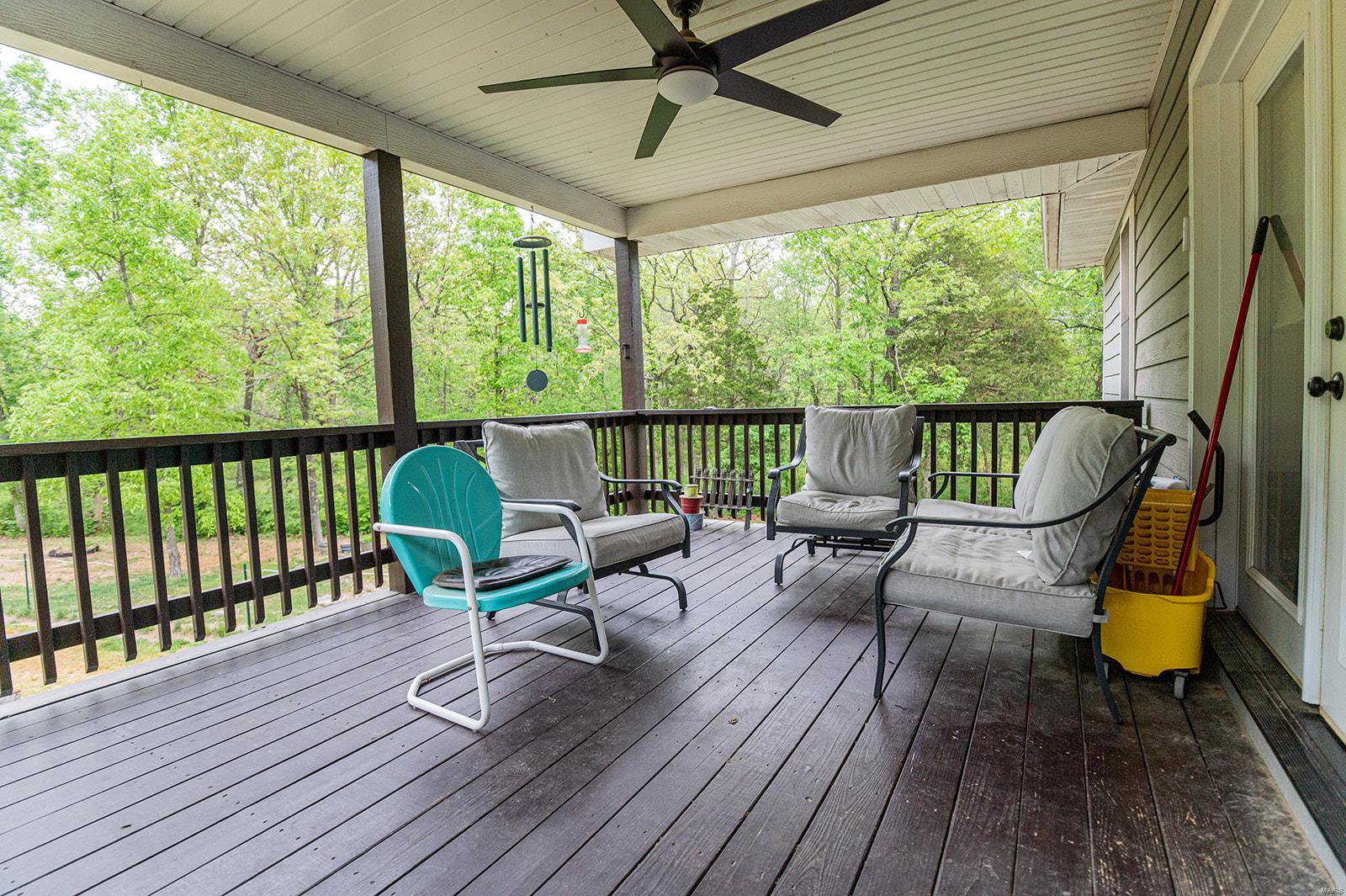 30841 Maries Road 342