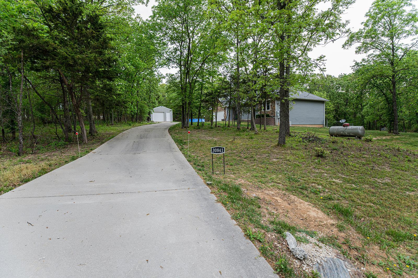 30841 Maries Road 342