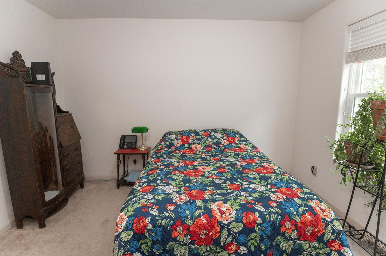 30841 Maries Road 342