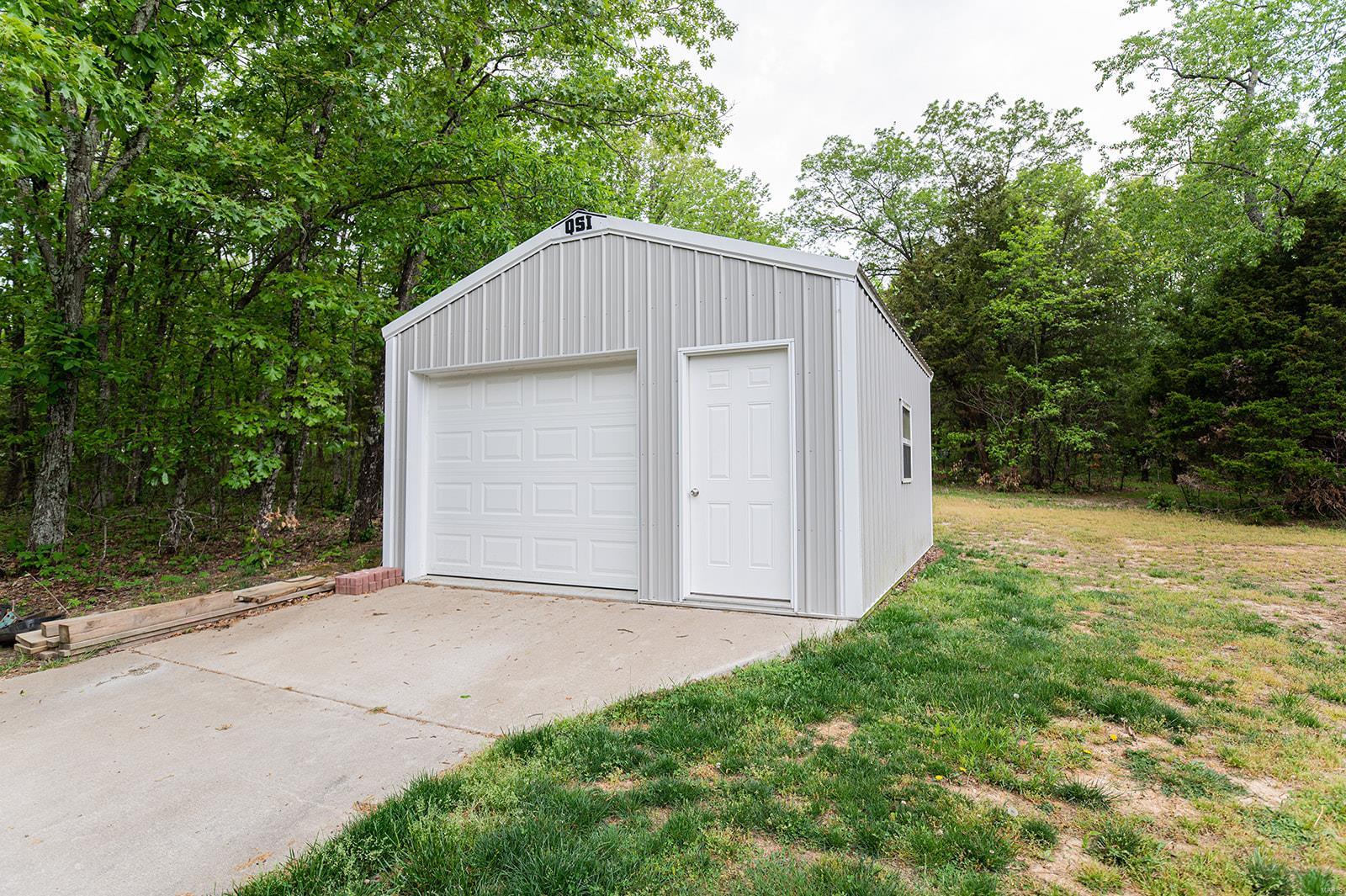 30841 Maries Road 342