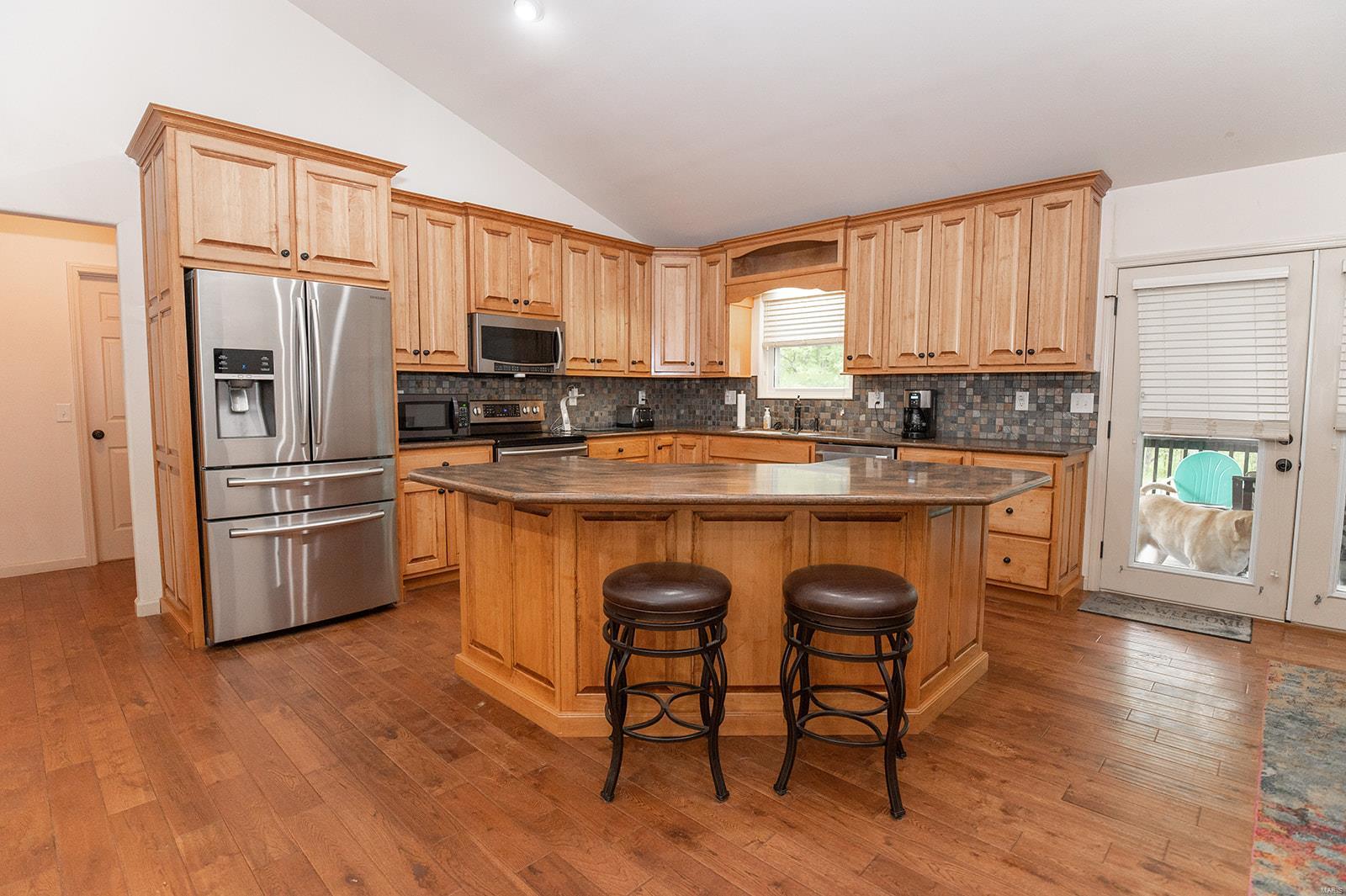 30841 Maries Road 342