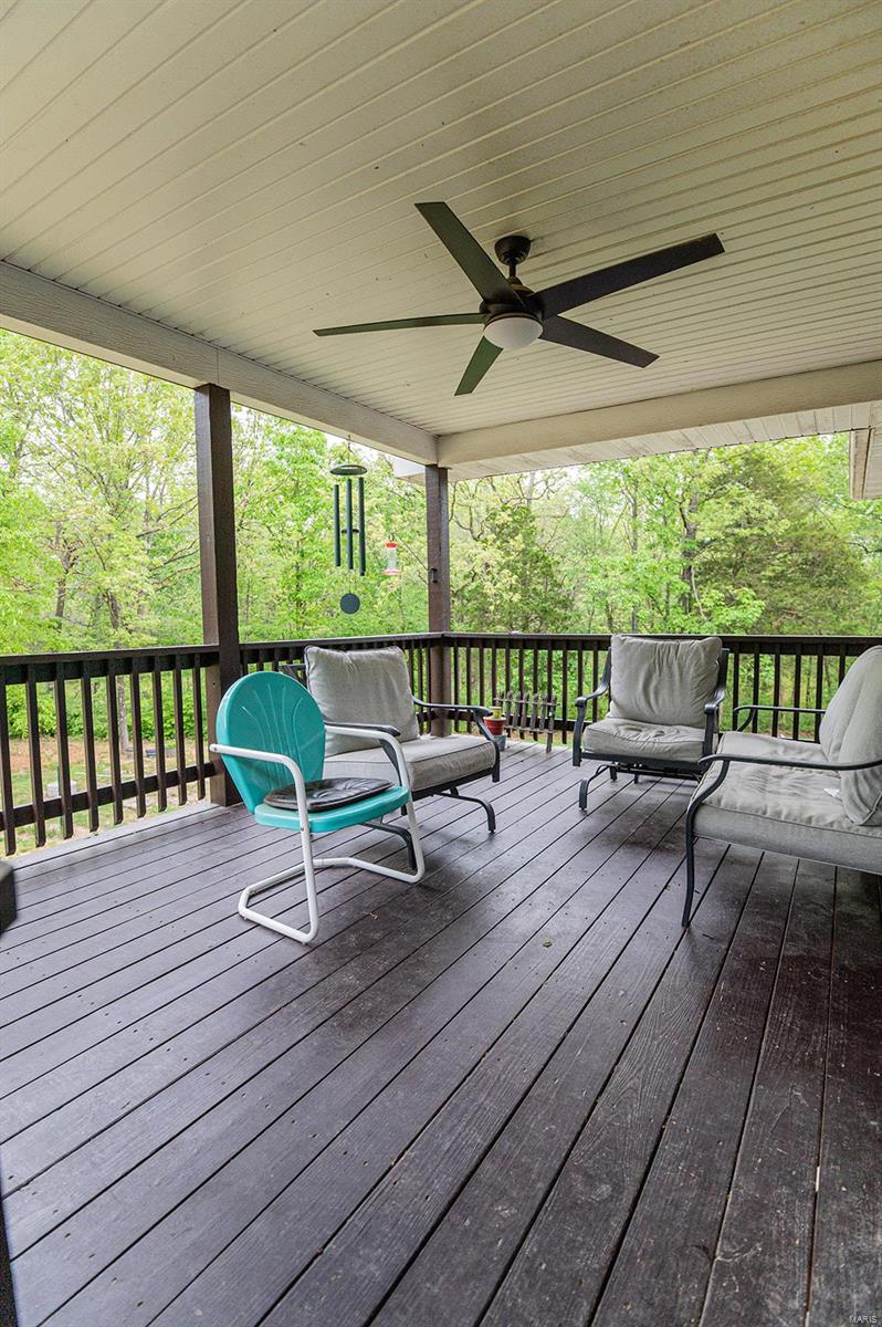 30841 Maries Road 342