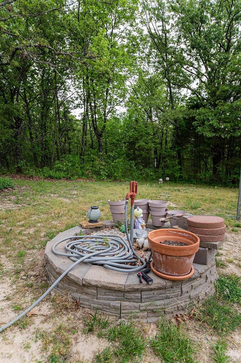 30841 Maries Road 342