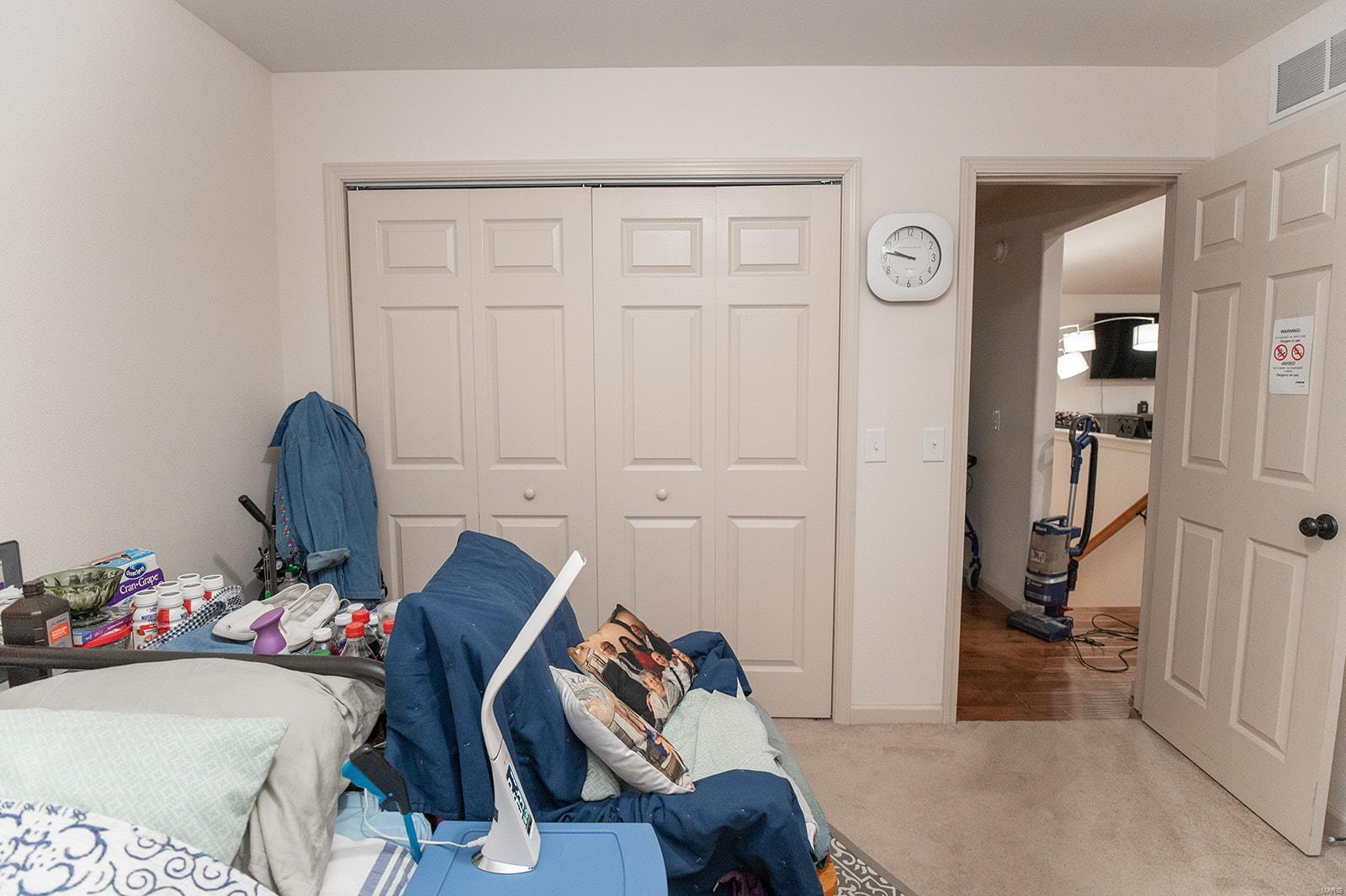 30841 Maries Road 342