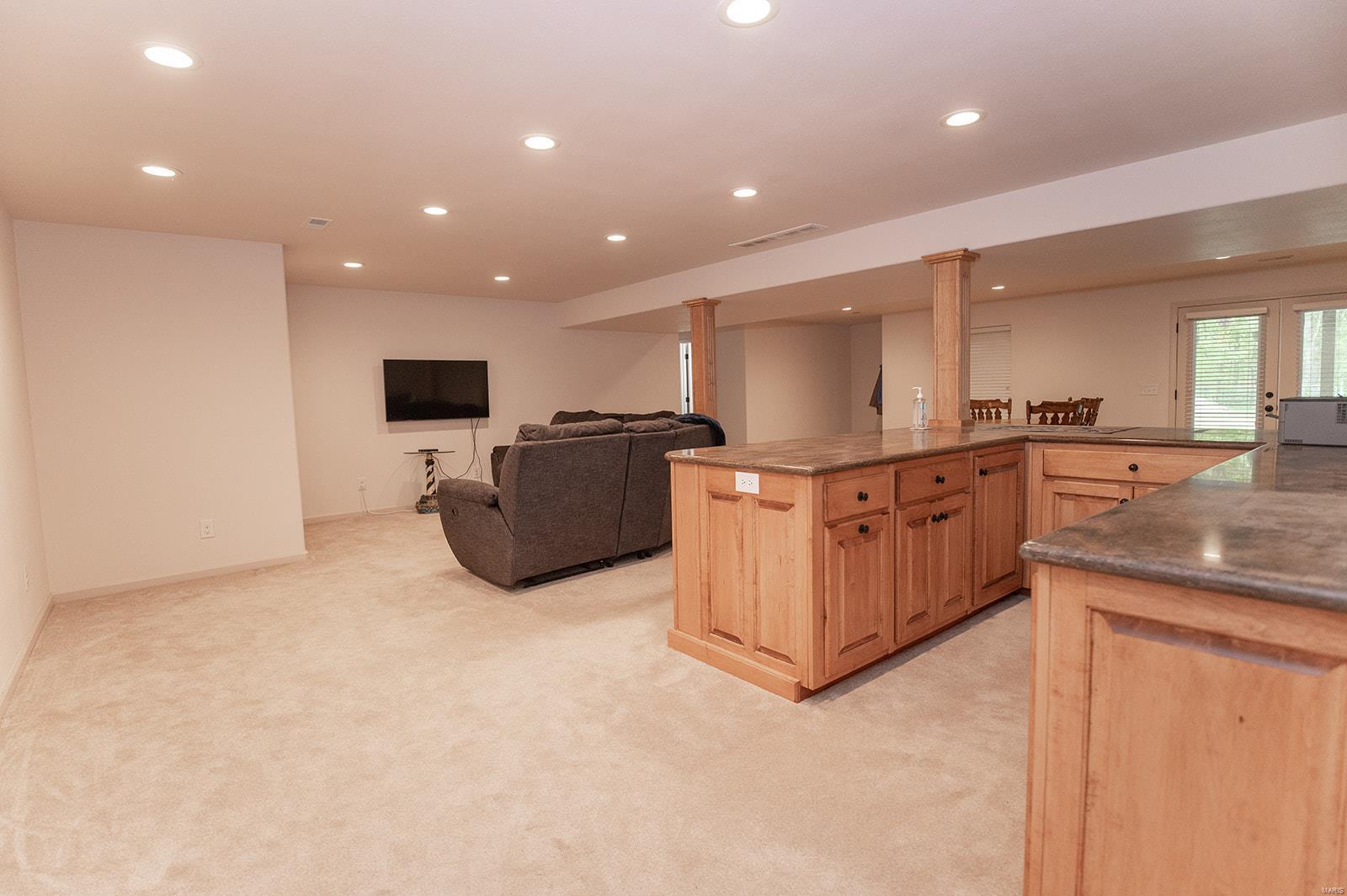 30841 Maries Road 342