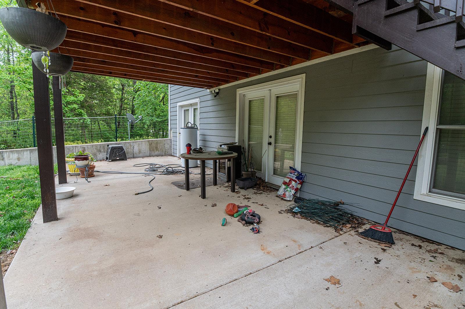 30841 Maries Road 342