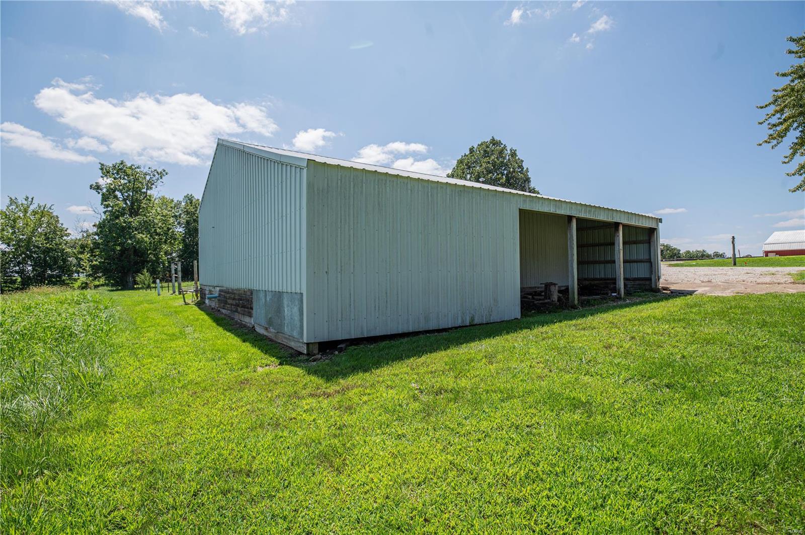 35190 W Hwy 28
