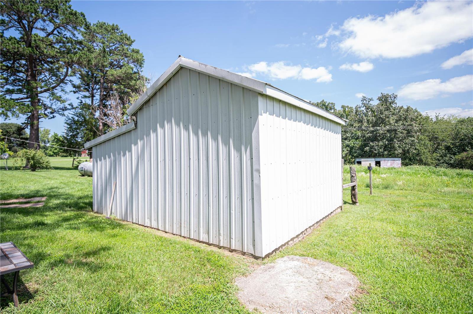 35190 W Hwy 28