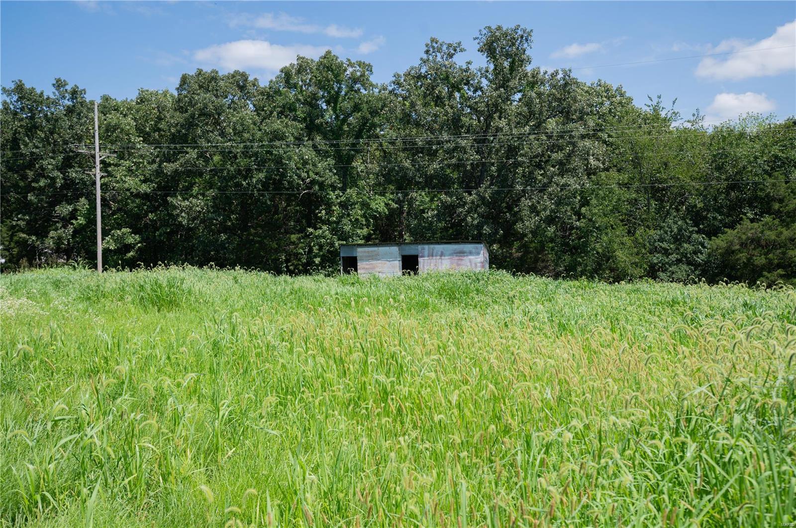 35190 W Hwy 28