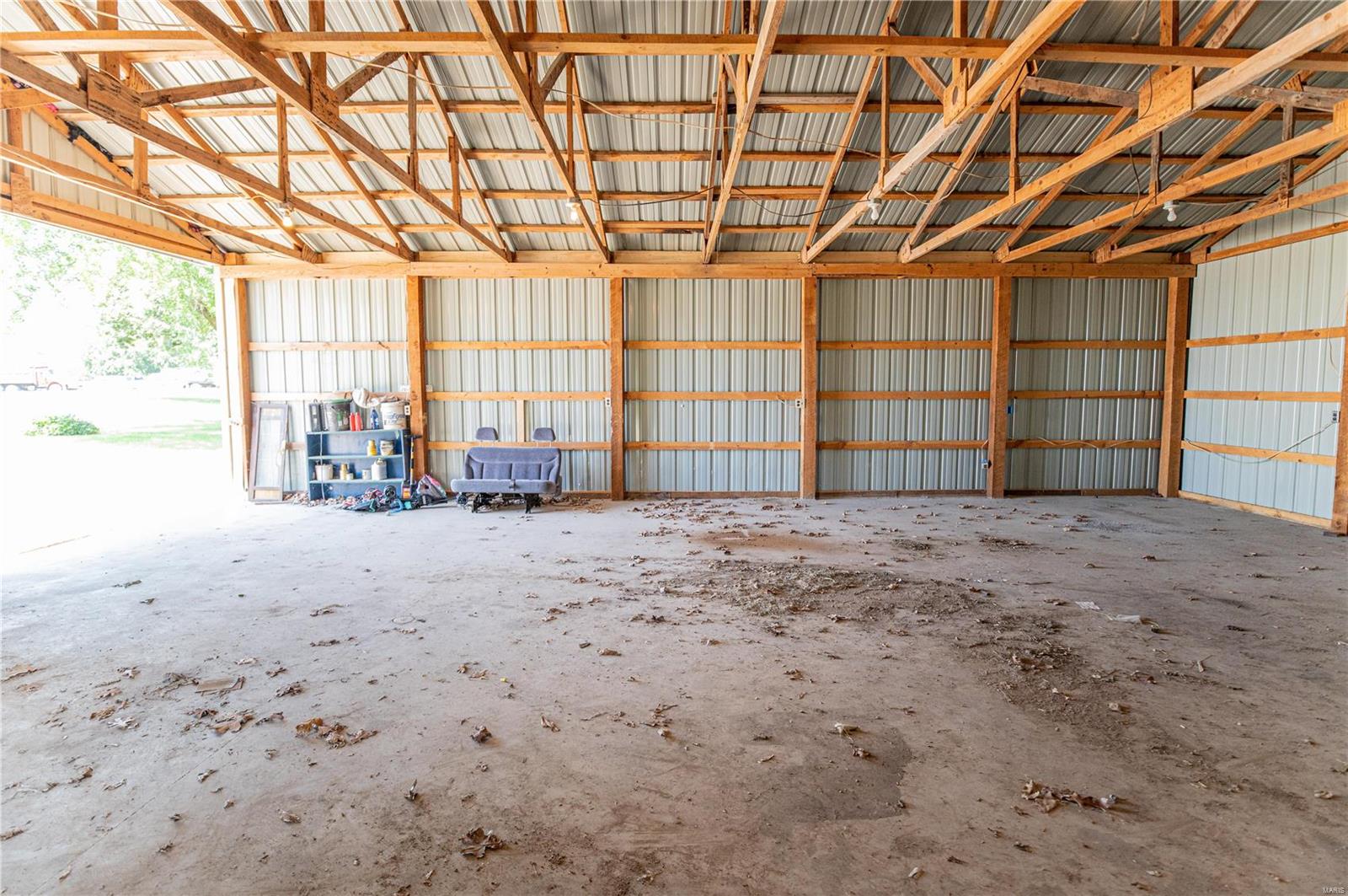 35190 W Hwy 28