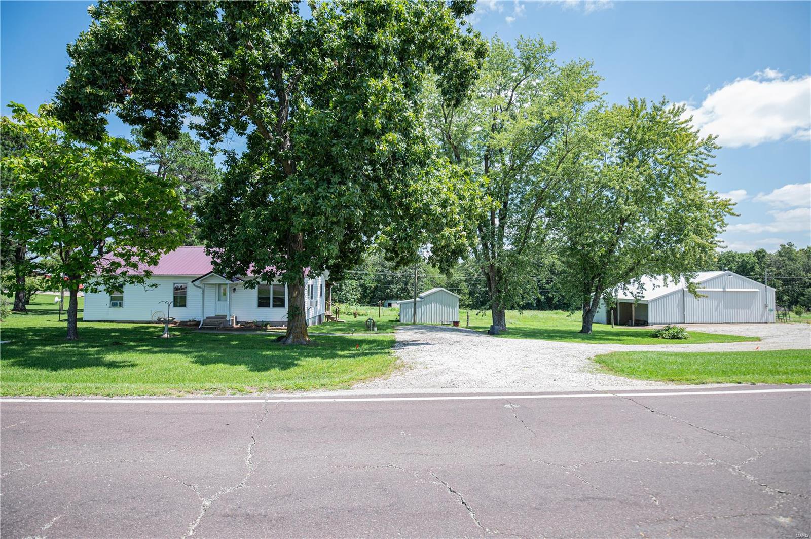 35190 W Hwy 28