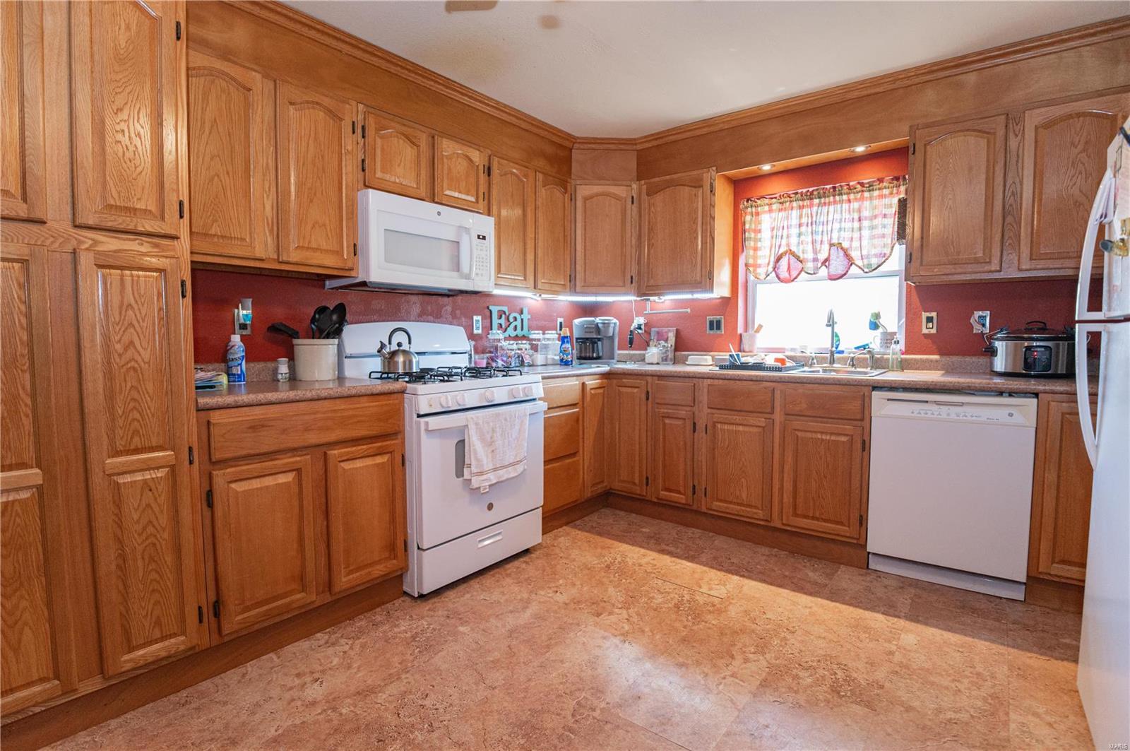 35190 W Hwy 28
