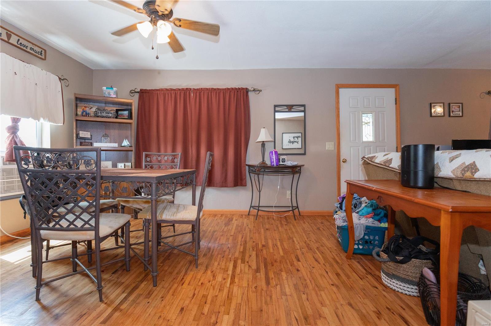 35190 W Hwy 28