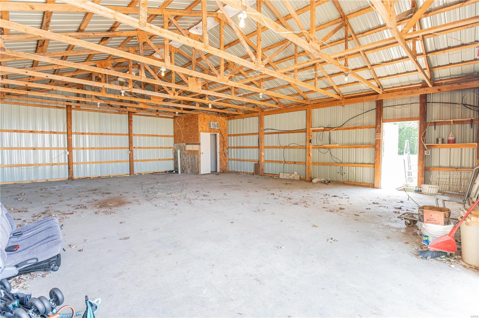 35190 W Hwy 28