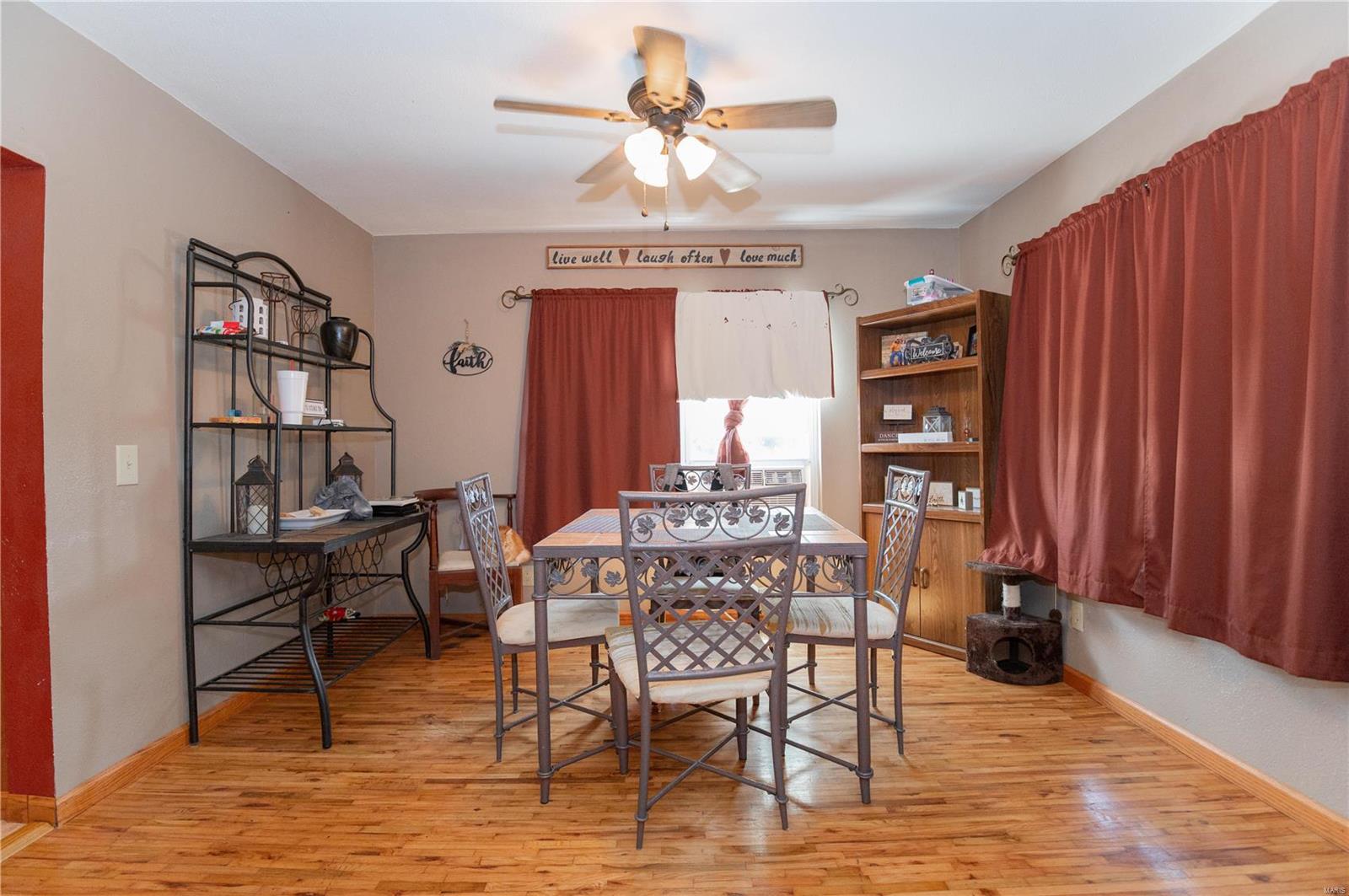35190 W Hwy 28