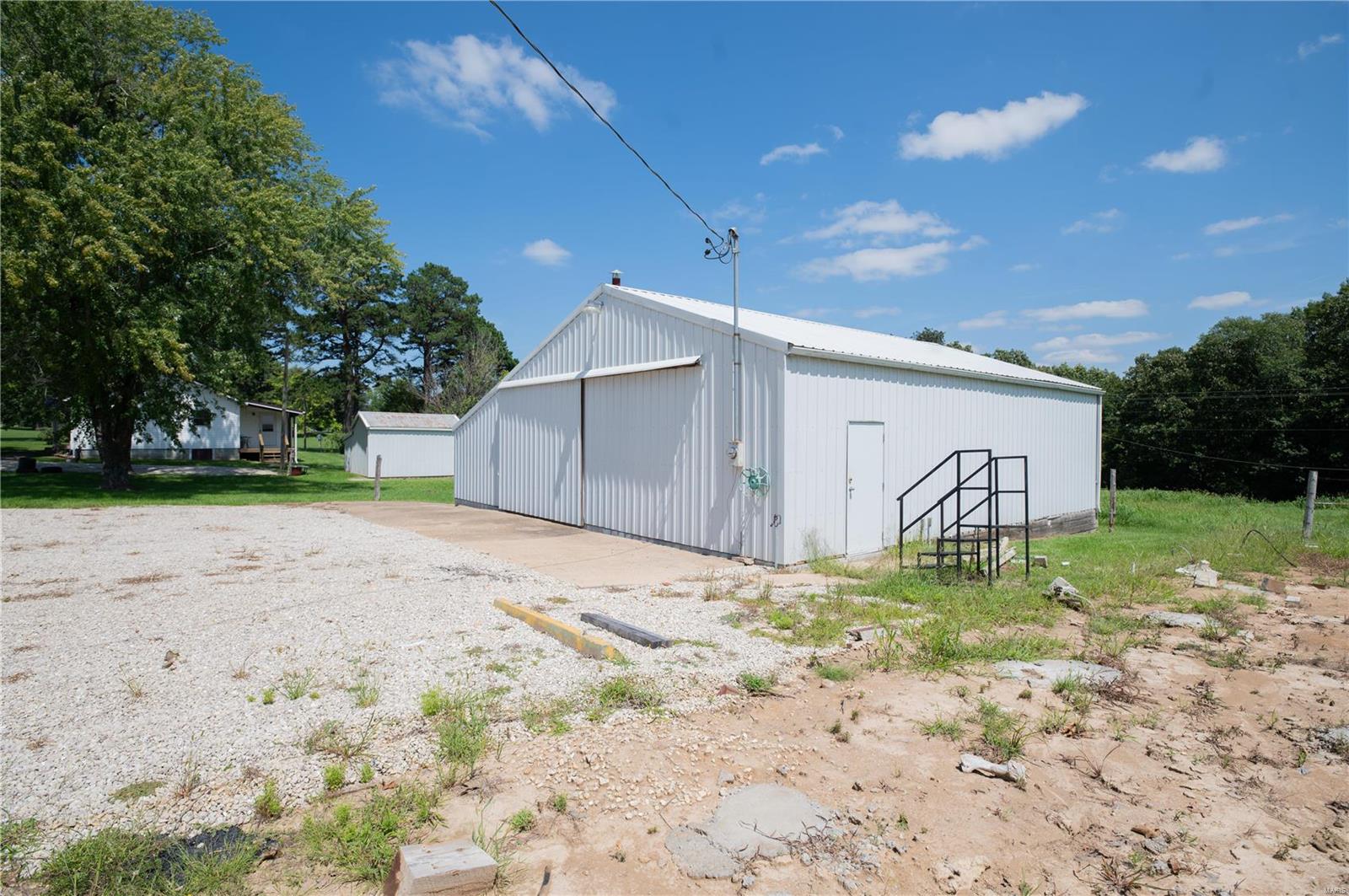 35190 W Hwy 28