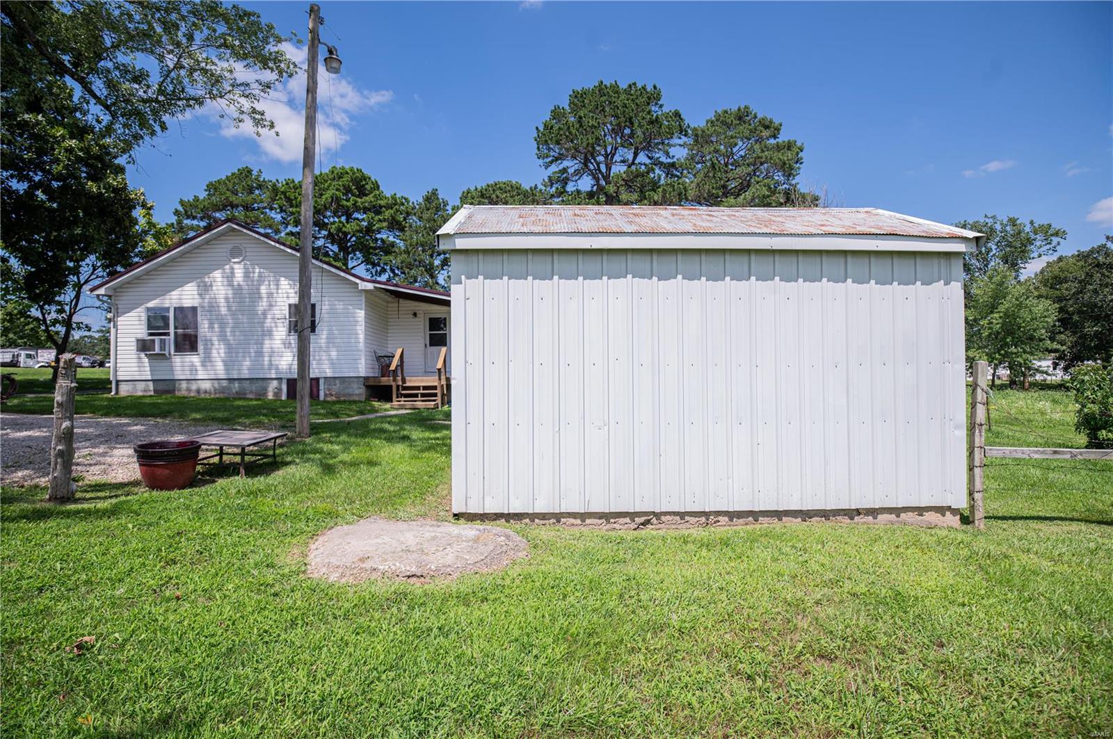 35190 W Hwy 28