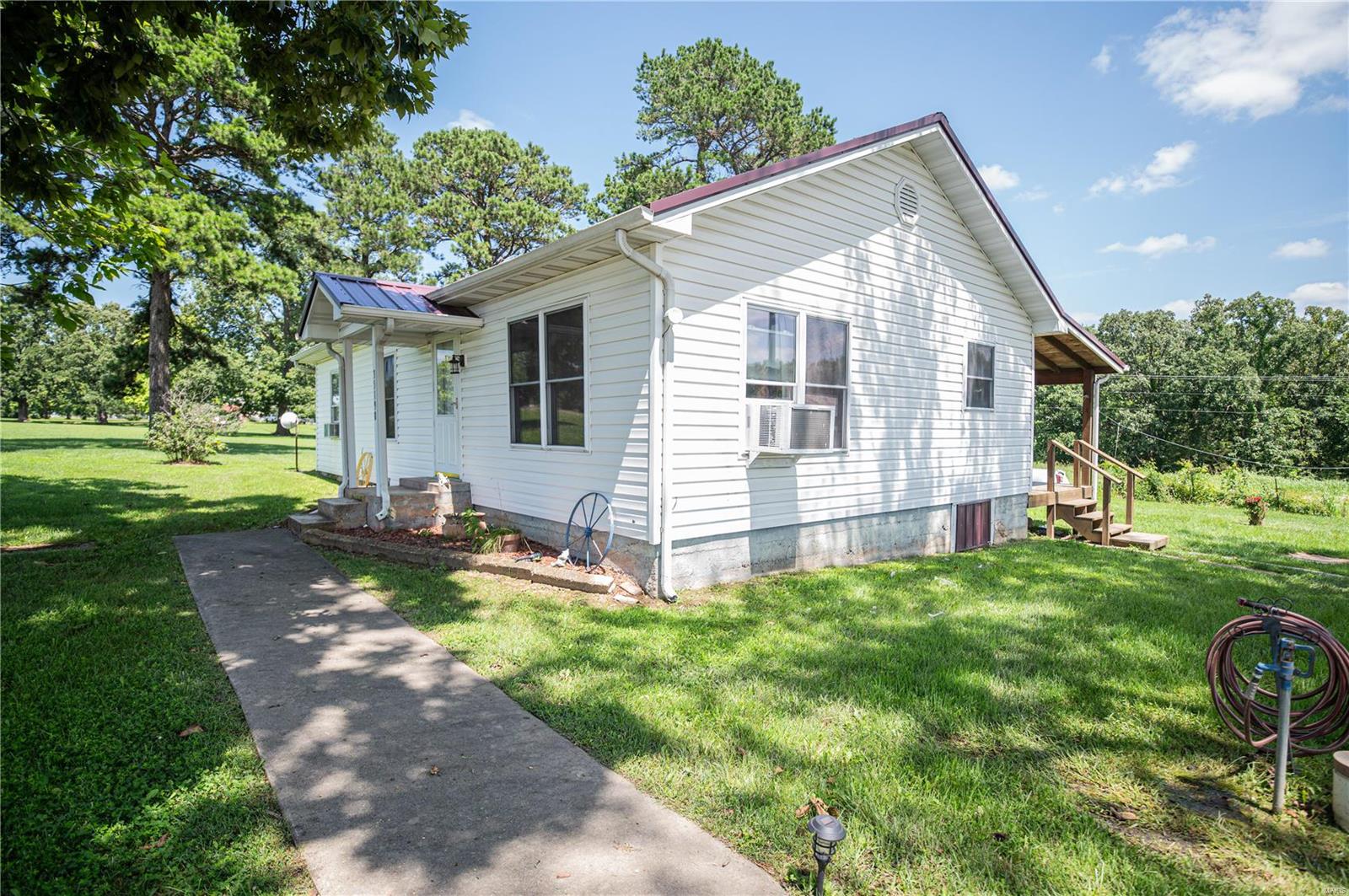 35190 W Hwy 28