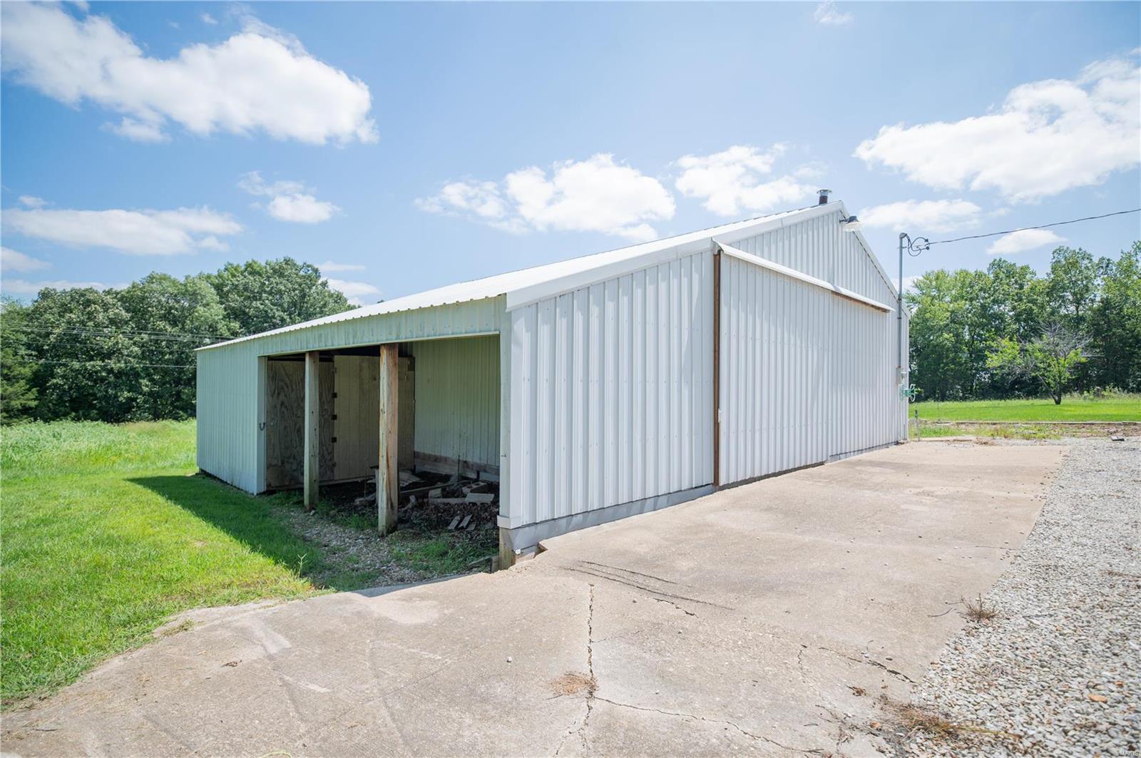 35190 W Hwy 28