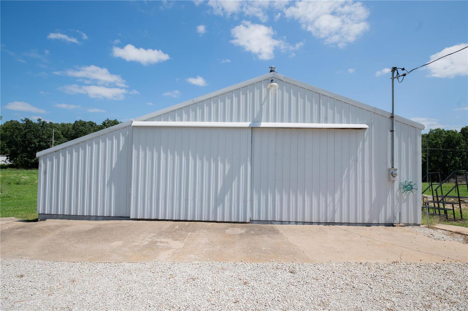 35190 W Hwy 28