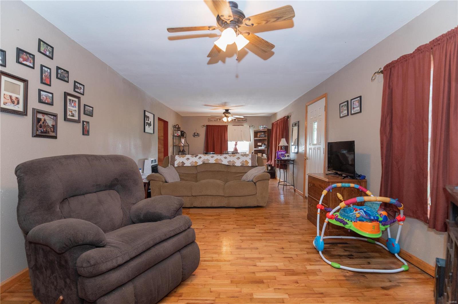 35190 W Hwy 28