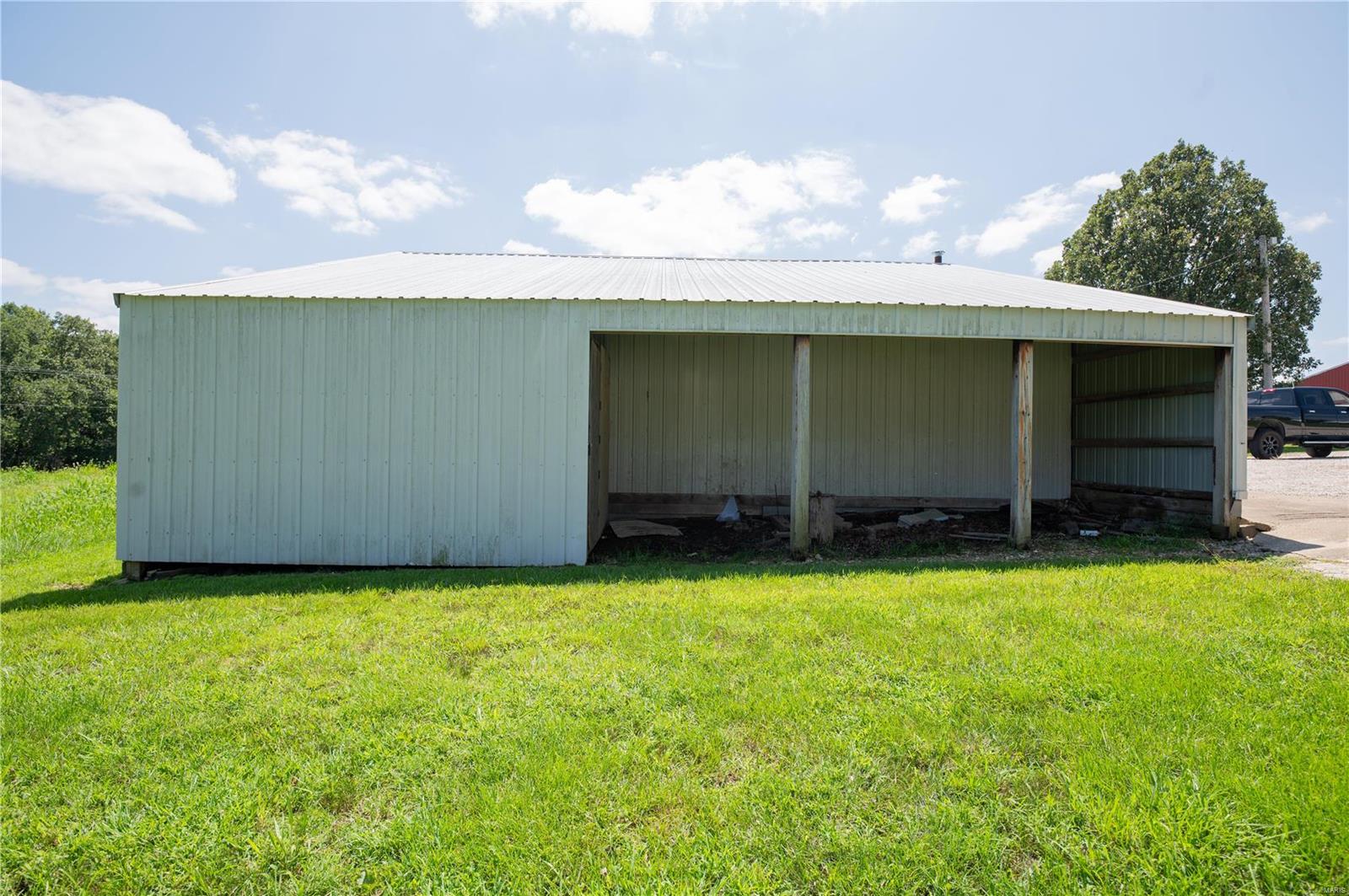35190 W Hwy 28