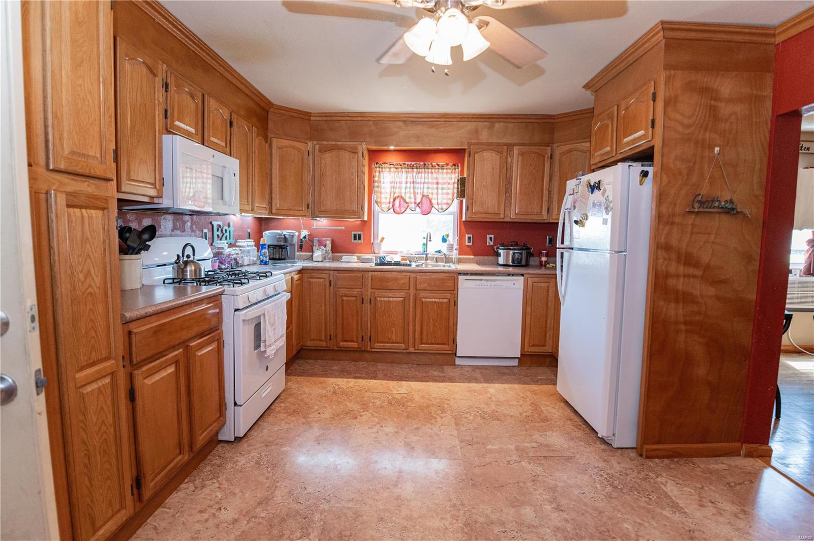 35190 W Hwy 28