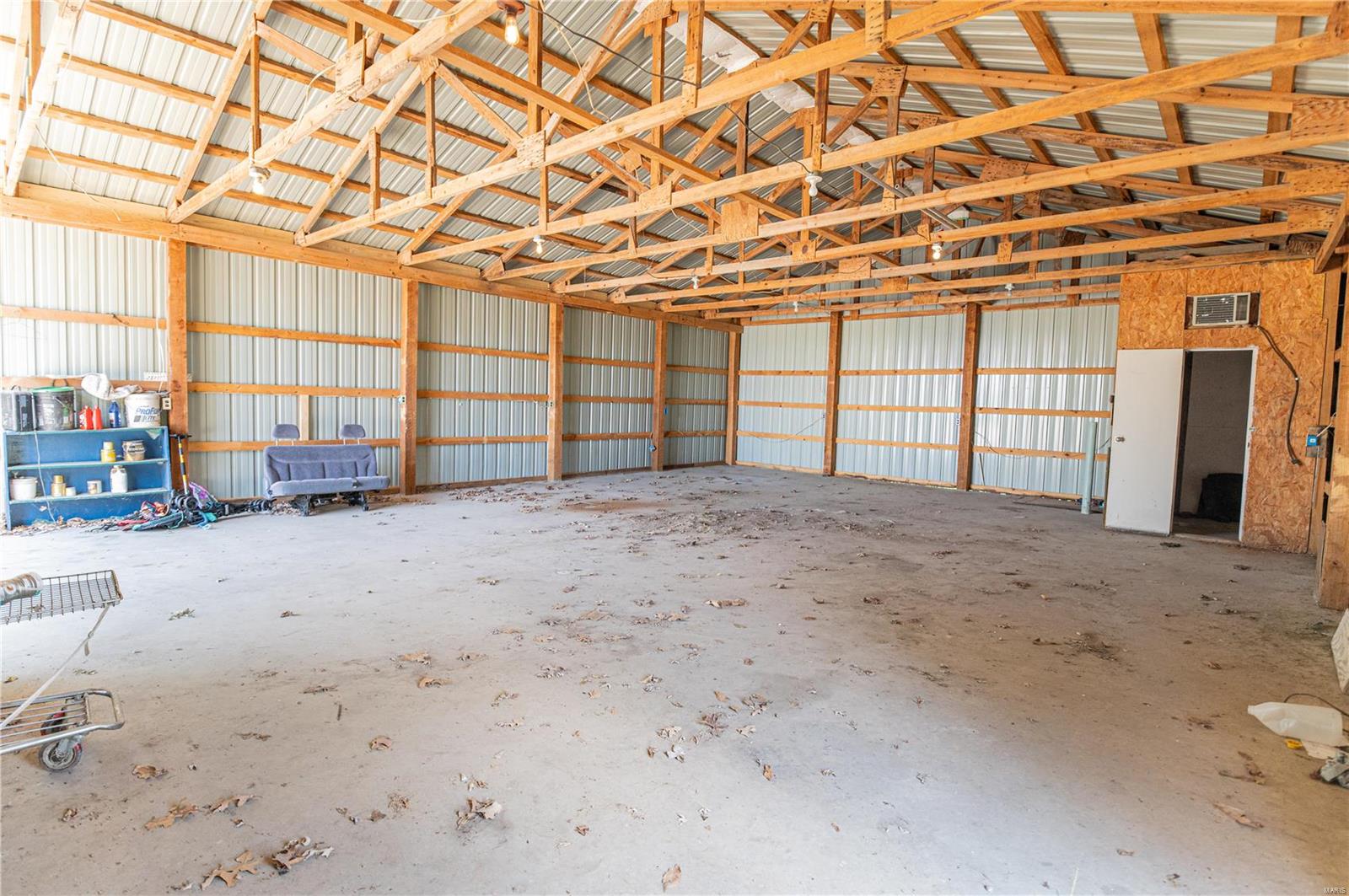 35190 W Hwy 28