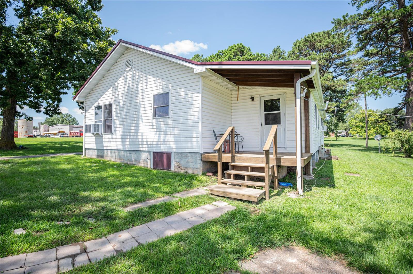 35190 W Hwy 28