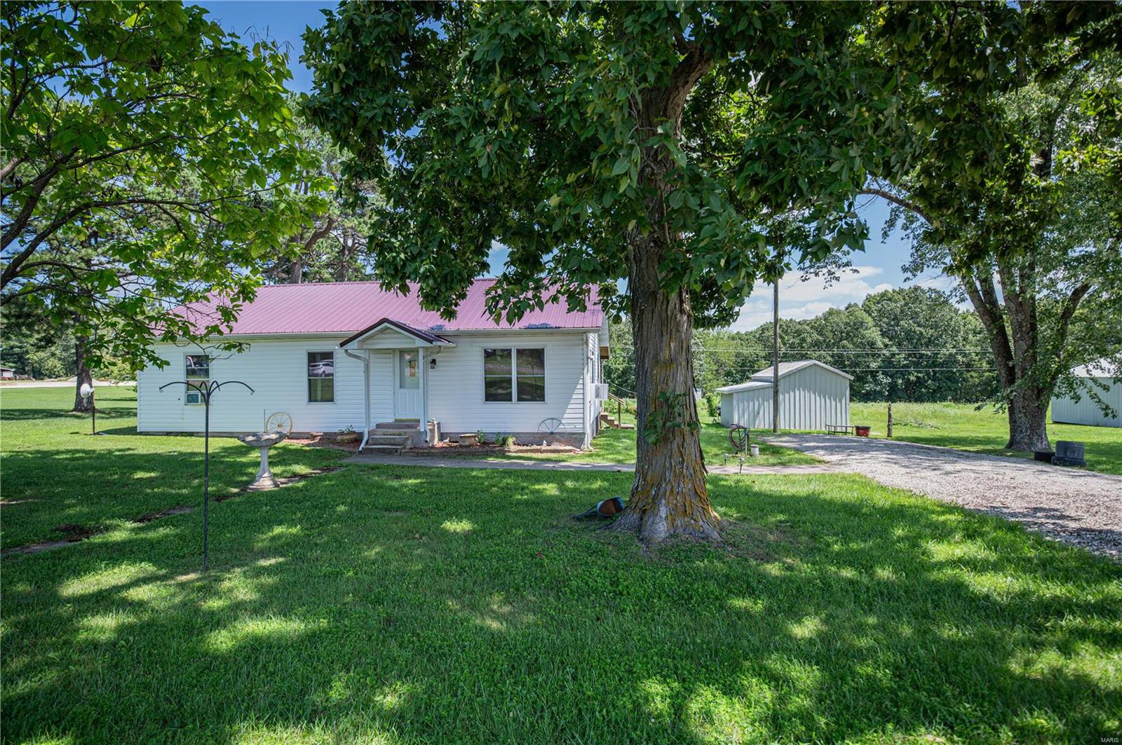 35190 W Hwy 28