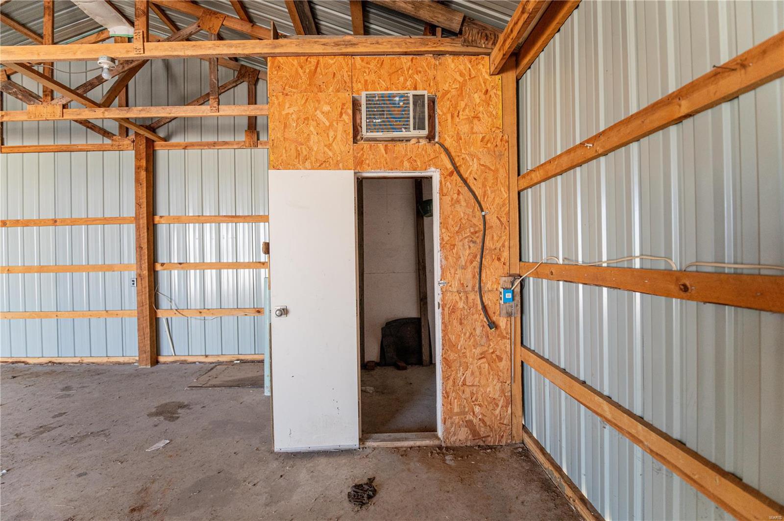 35190 W Hwy 28