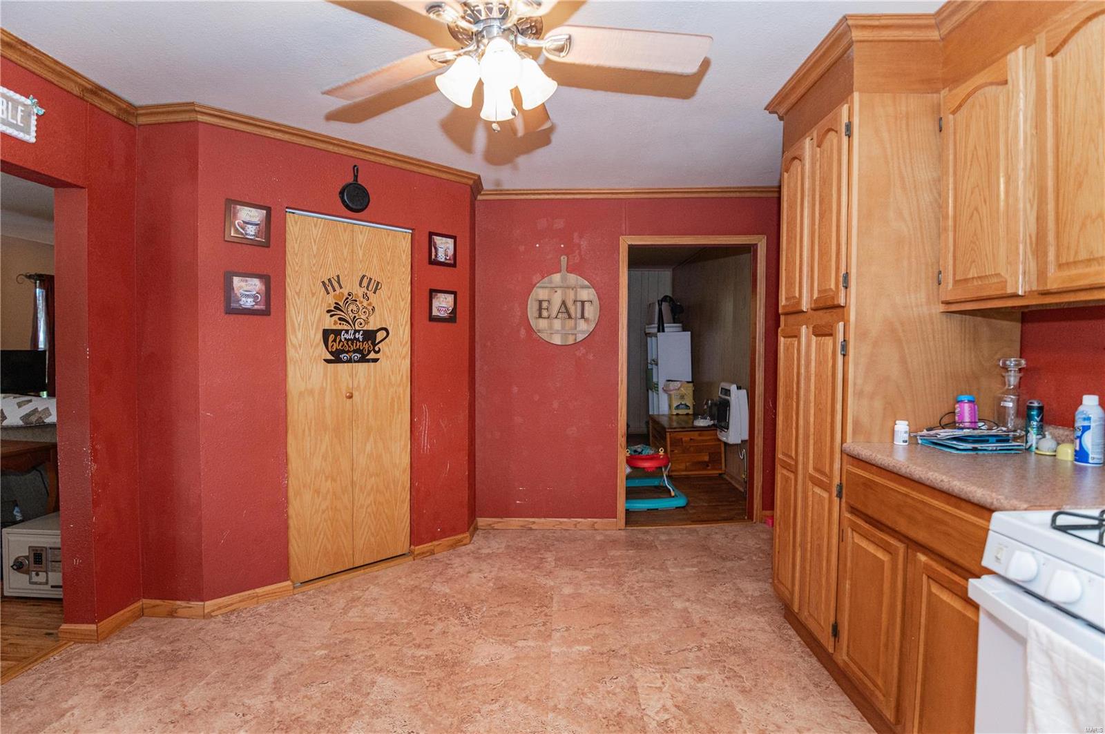 35190 W Hwy 28