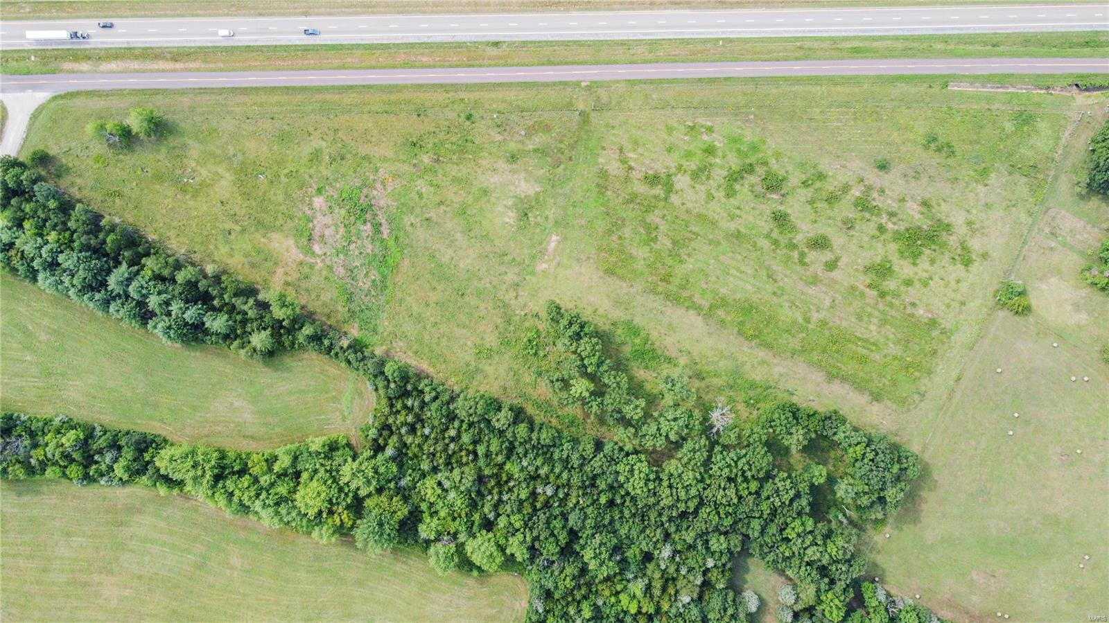 21875 Vineyard Outer Road