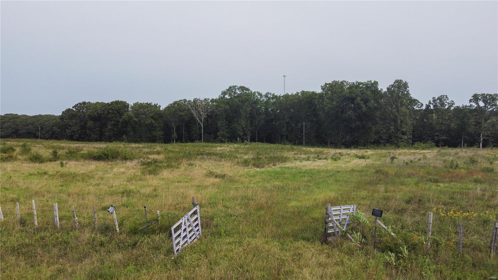 21875 Vineyard Outer Road