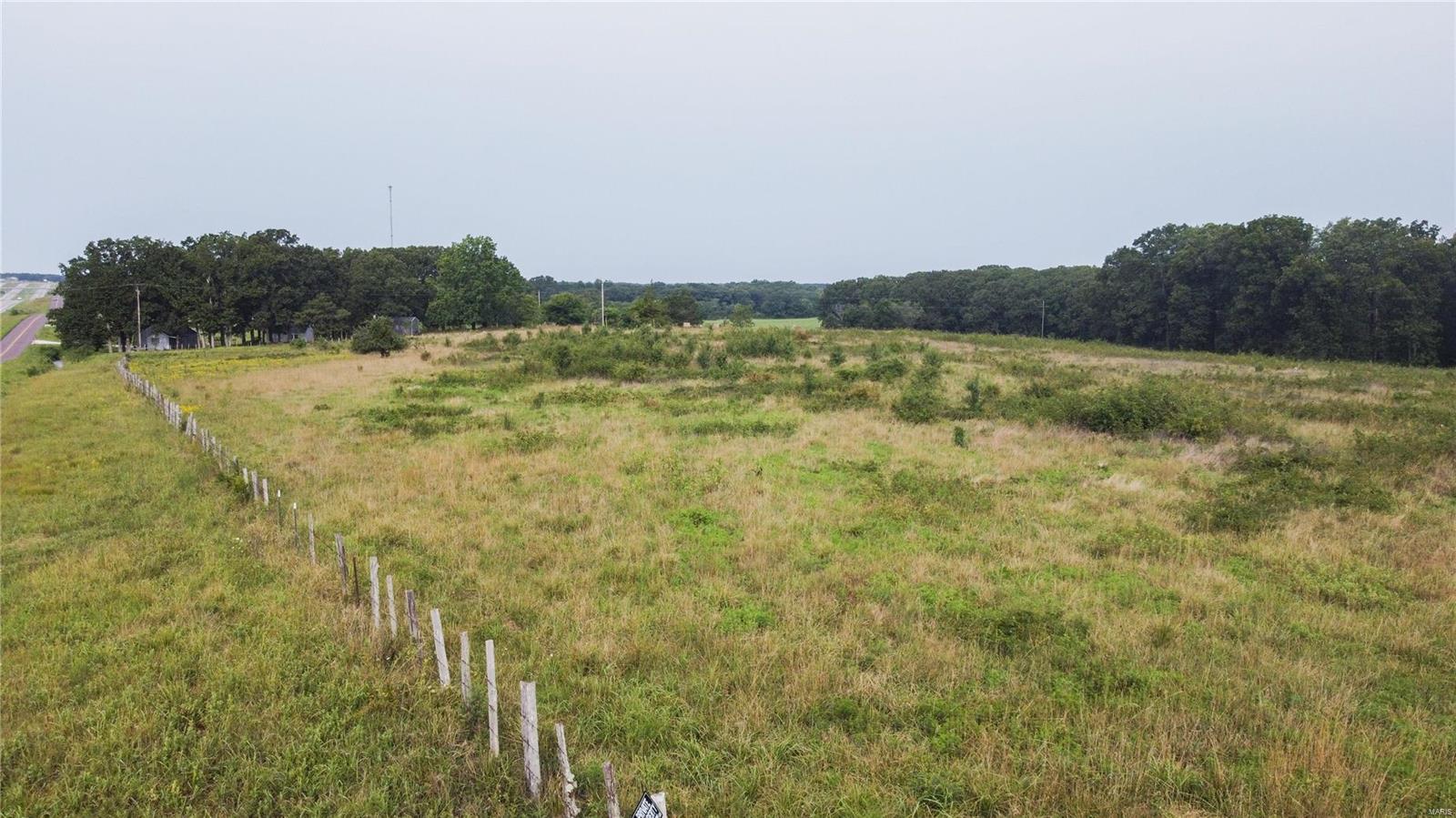 21875 Vineyard Outer Road