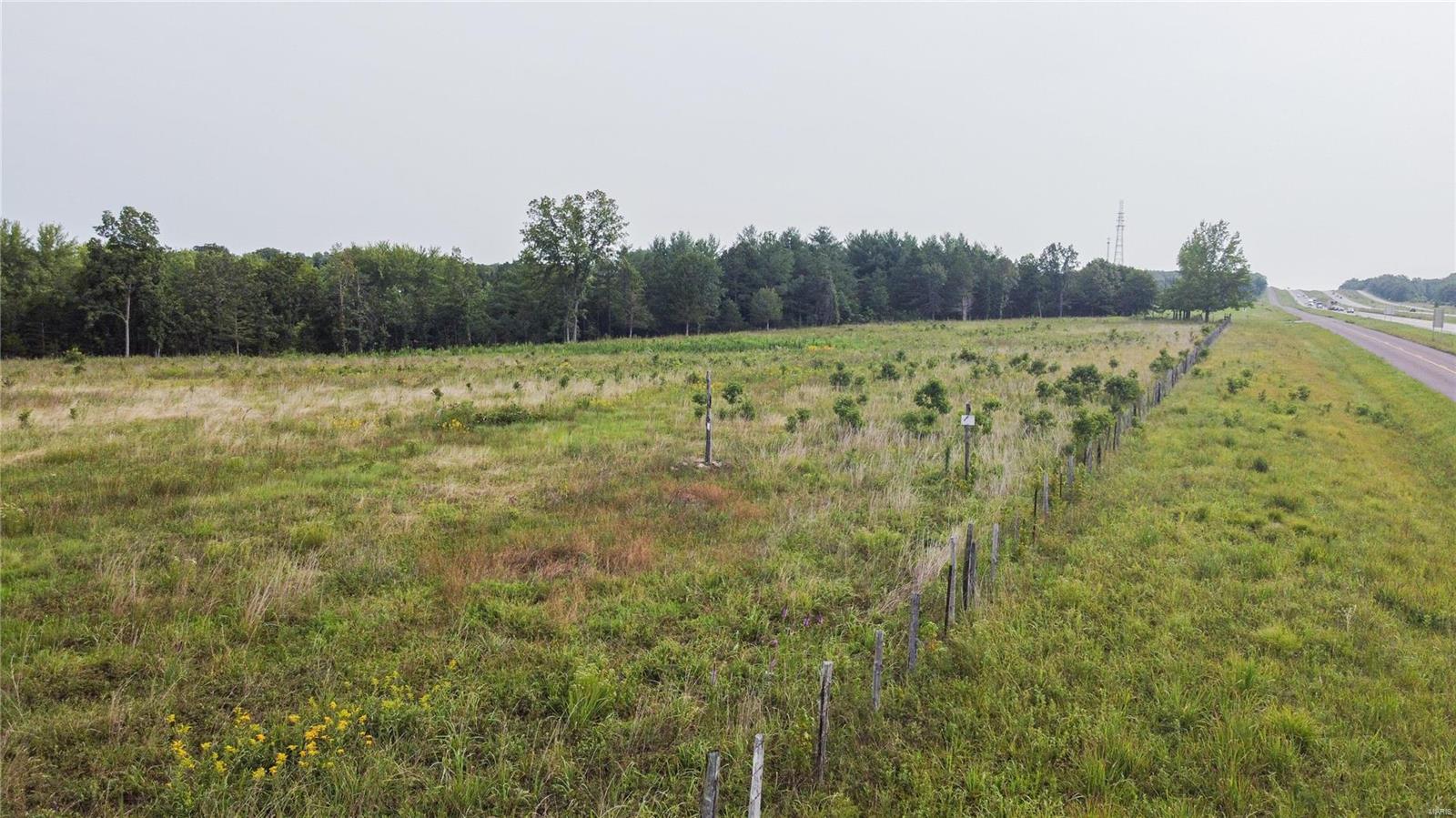 21875 Vineyard Outer Road