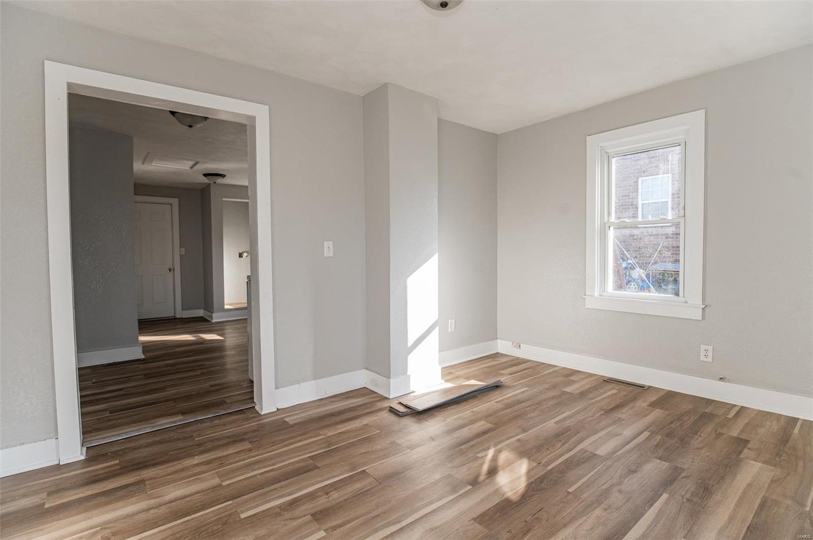 104 W 1st Street
