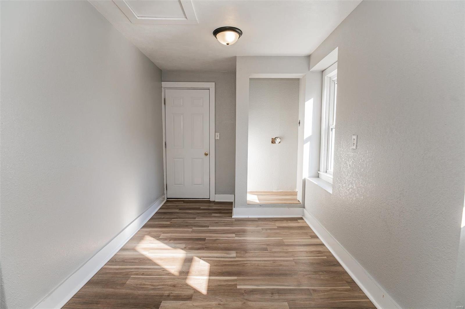 104 W 1st Street