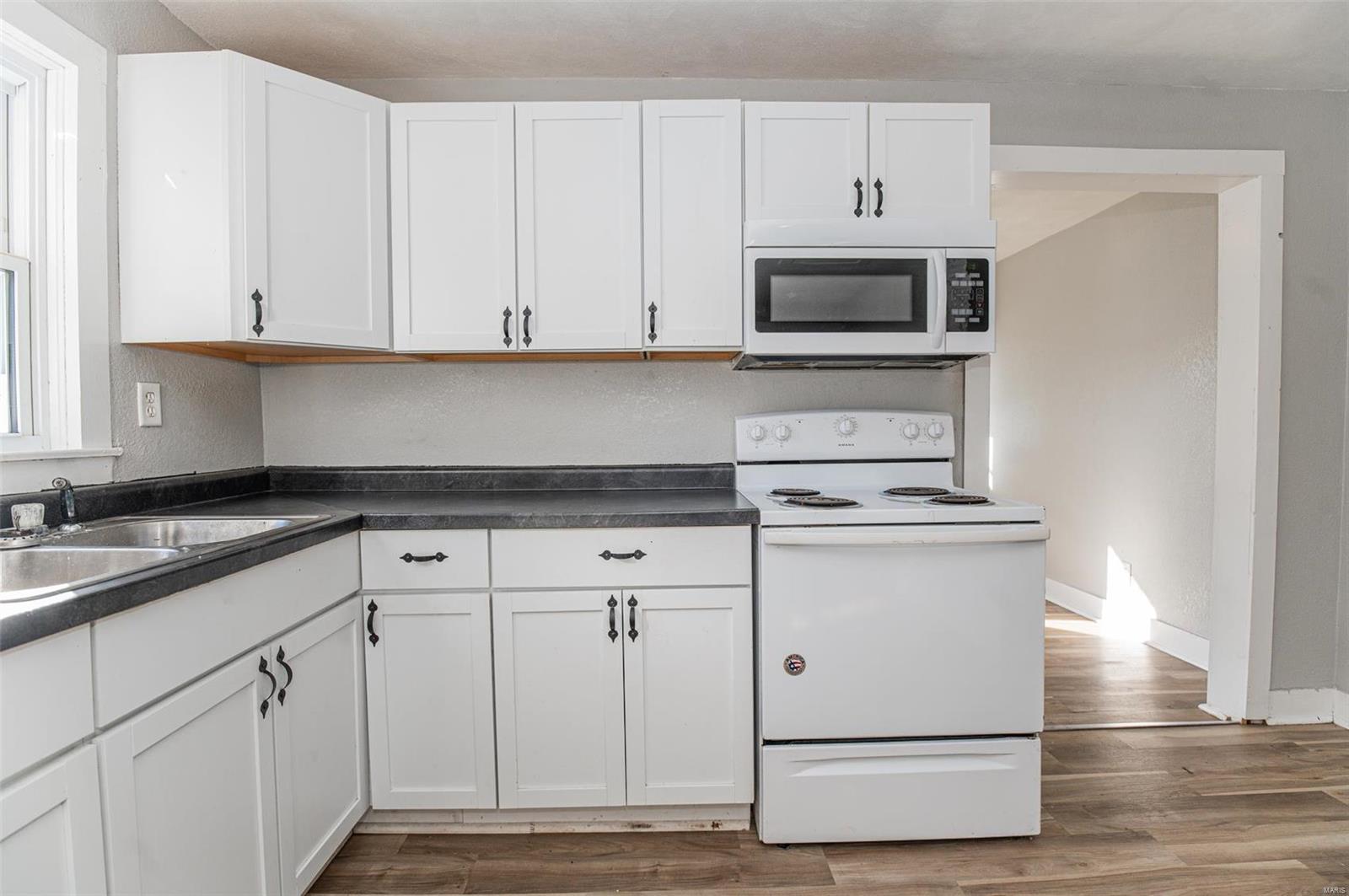 104 W 1st Street