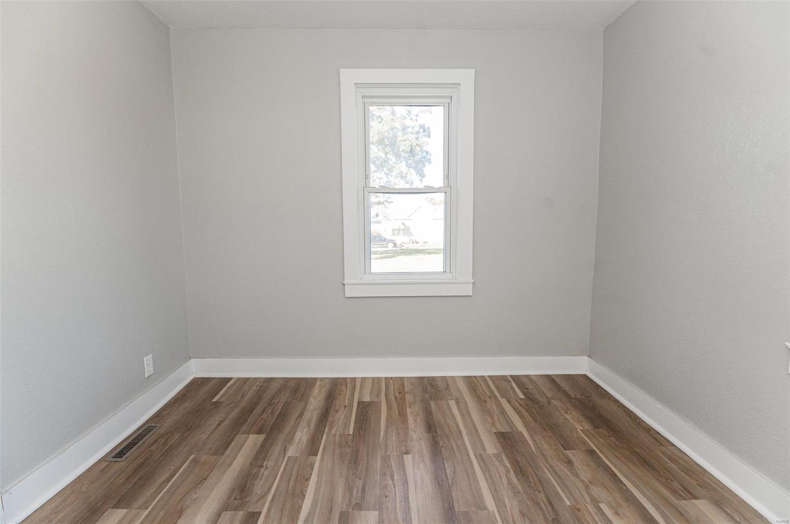 104 W 1st Street