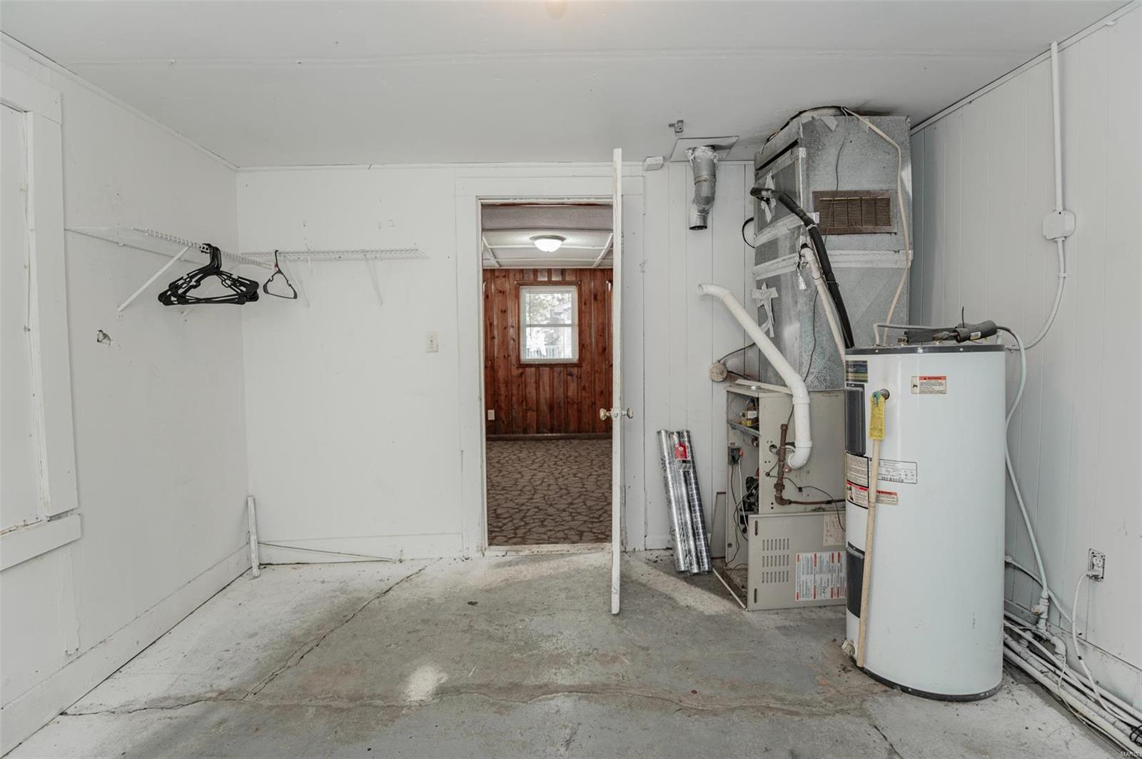 506 S Oak