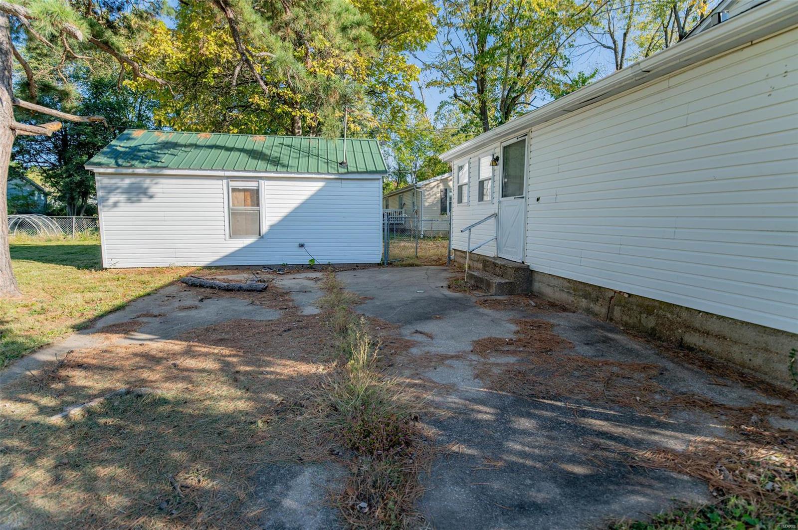 506 S Oak