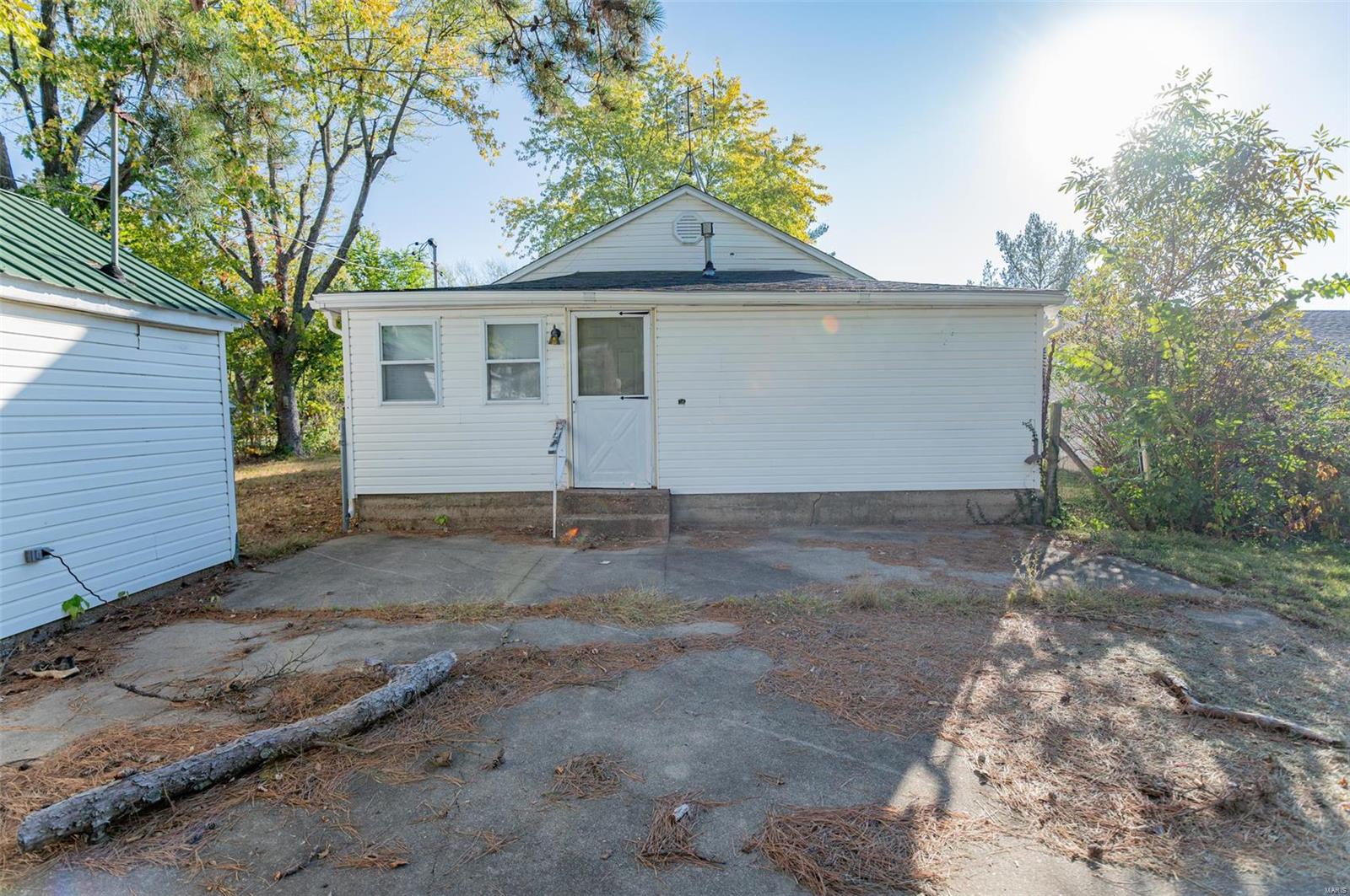 506 S Oak