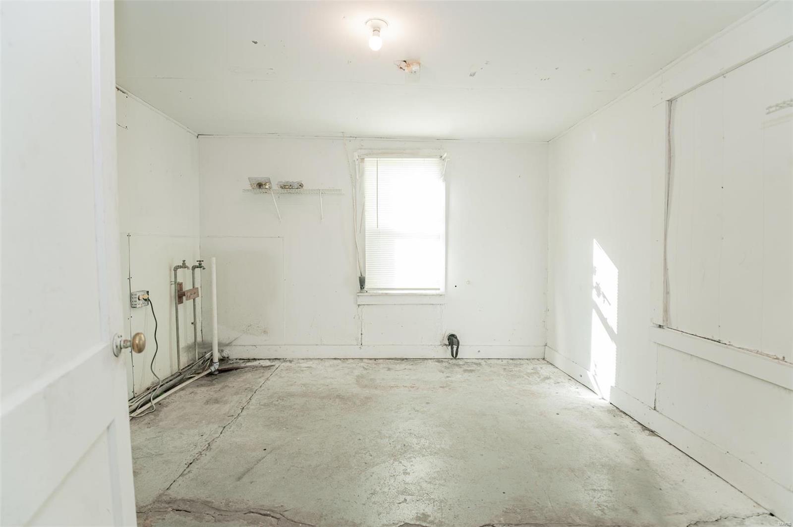 506 S Oak