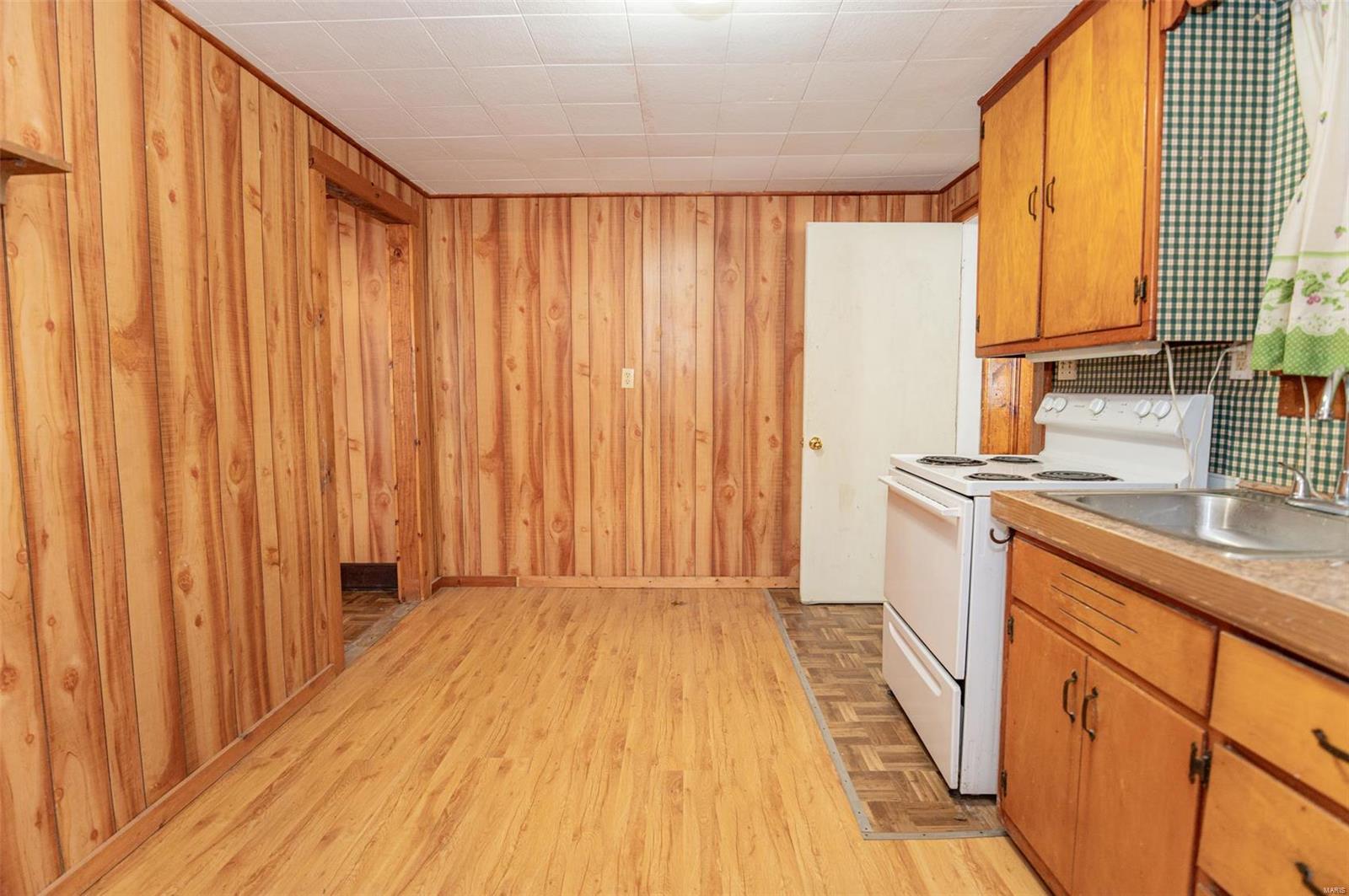 506 S Oak