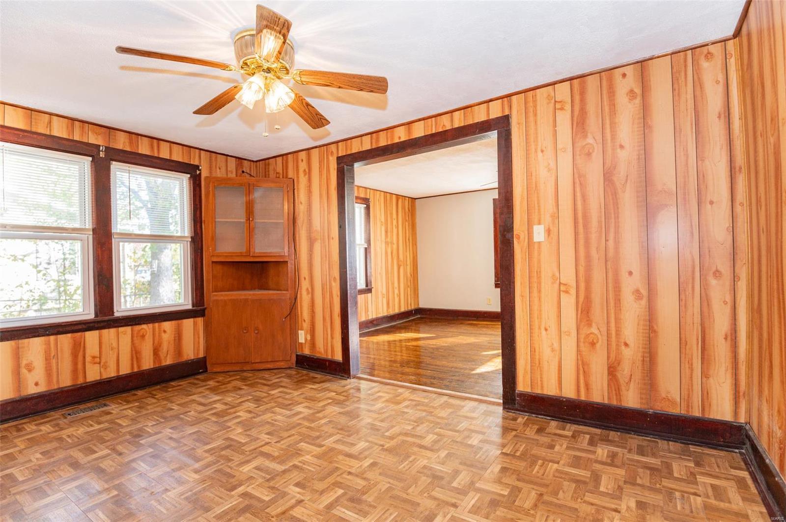 506 S Oak